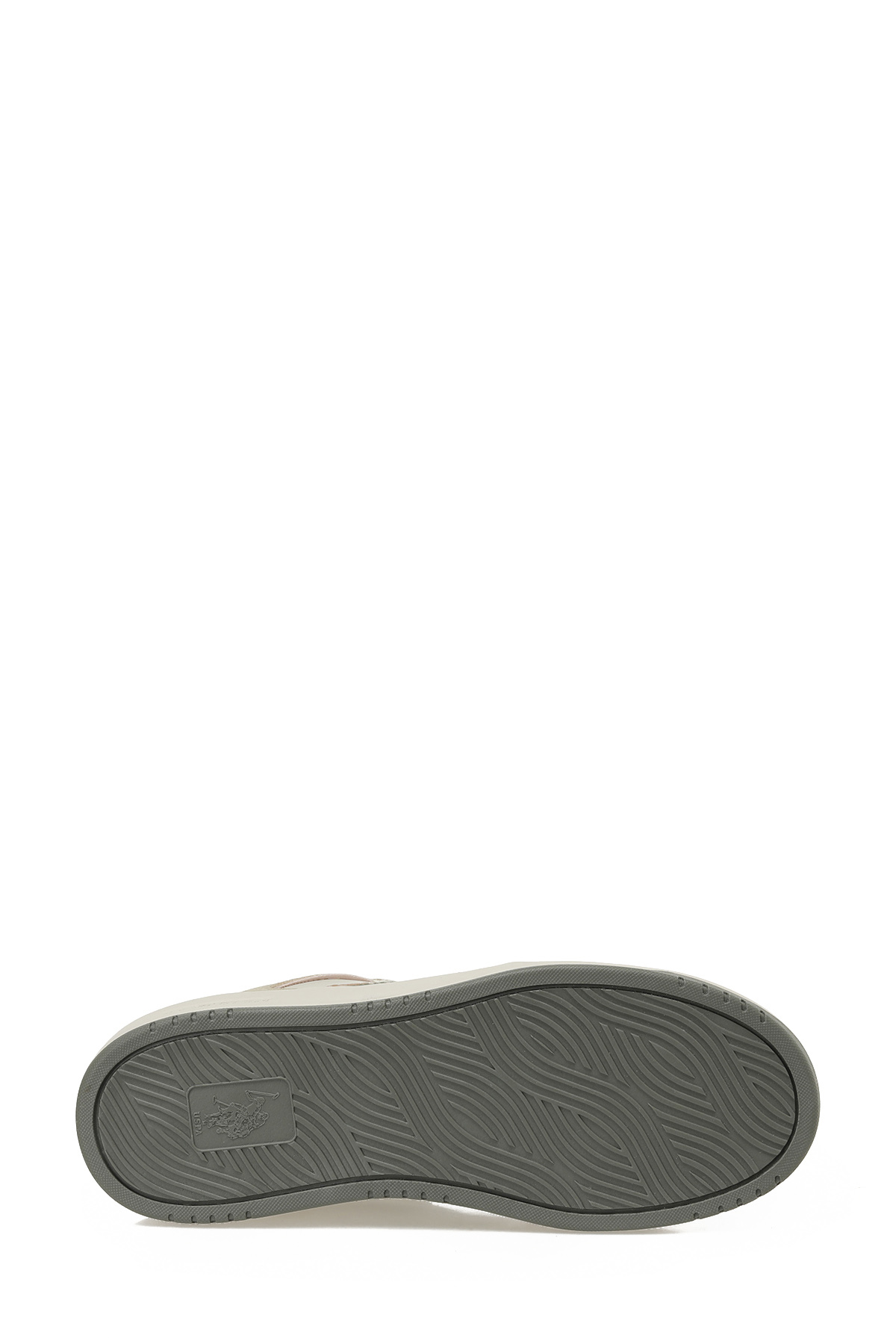 TIANA 5PR Bej Kadın Sneaker - Görsel 7