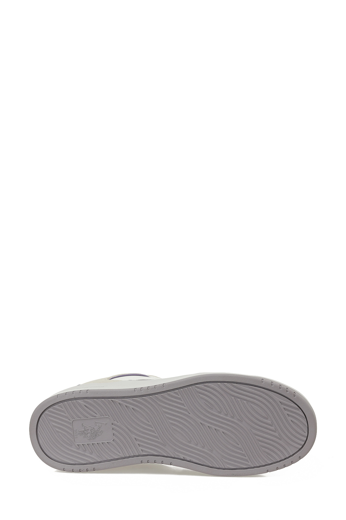 TIANA 5PR Beyaz Kadın Sneaker - Görsel 7