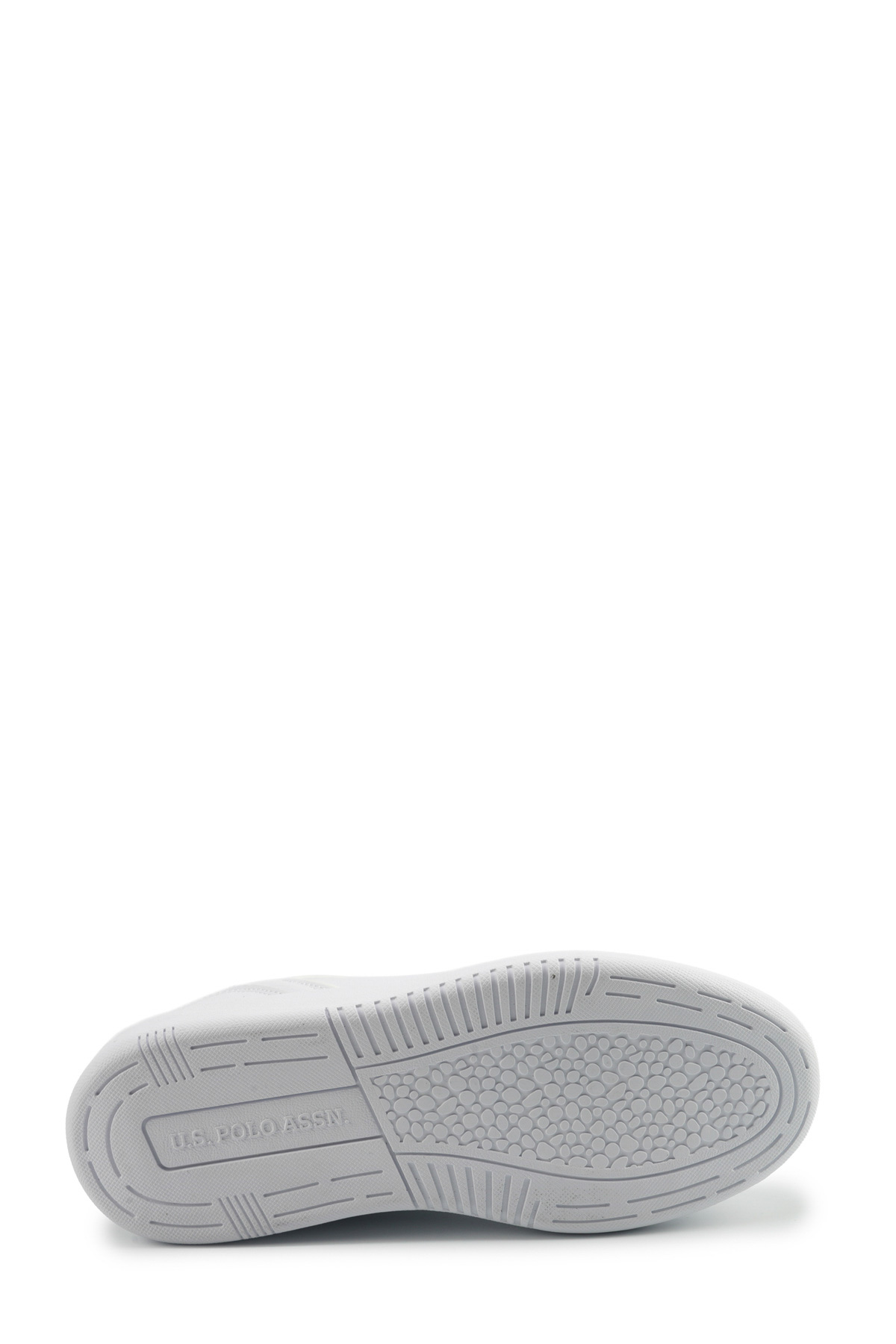 PAMELY 5PR Beyaz Kadın Sneaker - Görsel 6