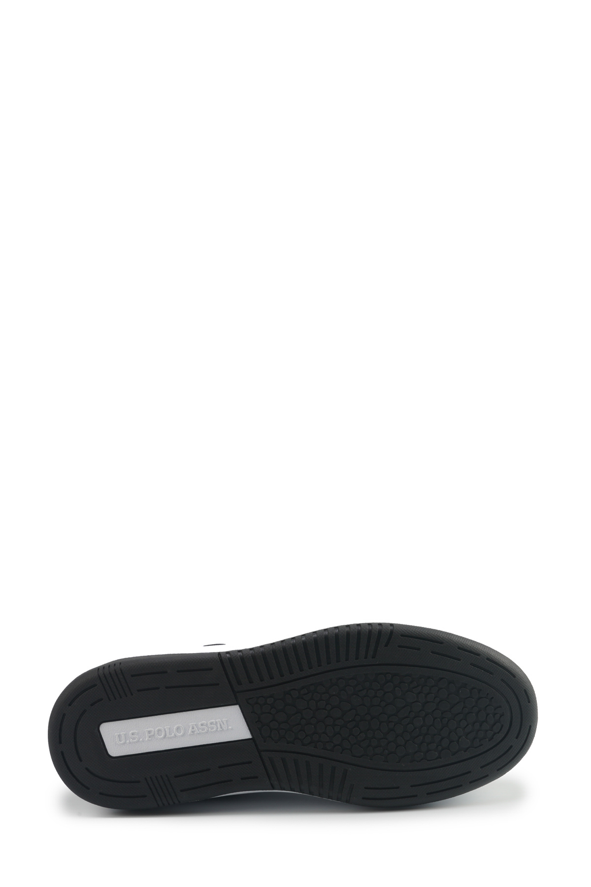 PAMELY 5PR Beyaz Kadın Sneaker - Görsel 6