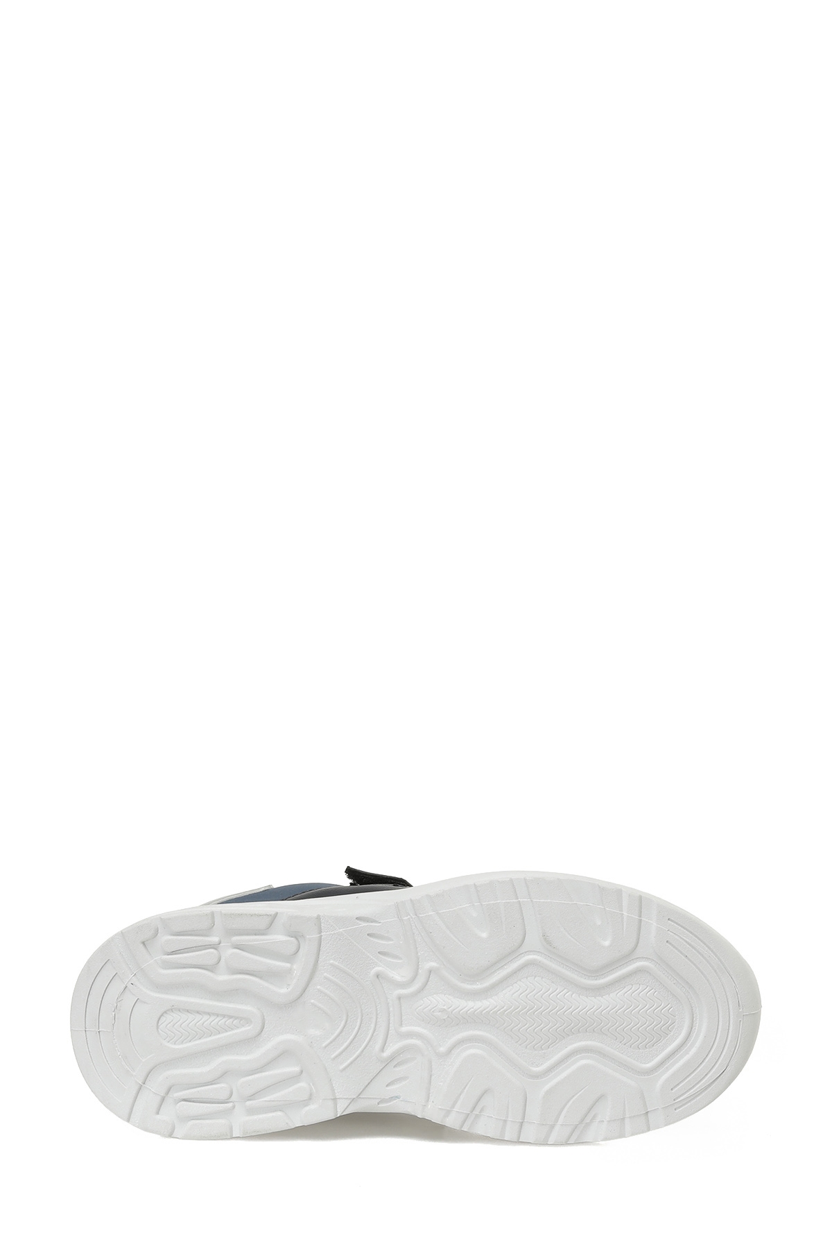 MITCHEL F 5PR Lacivert Erkek Çocuk Spor Ayakkabı - Görsel 7