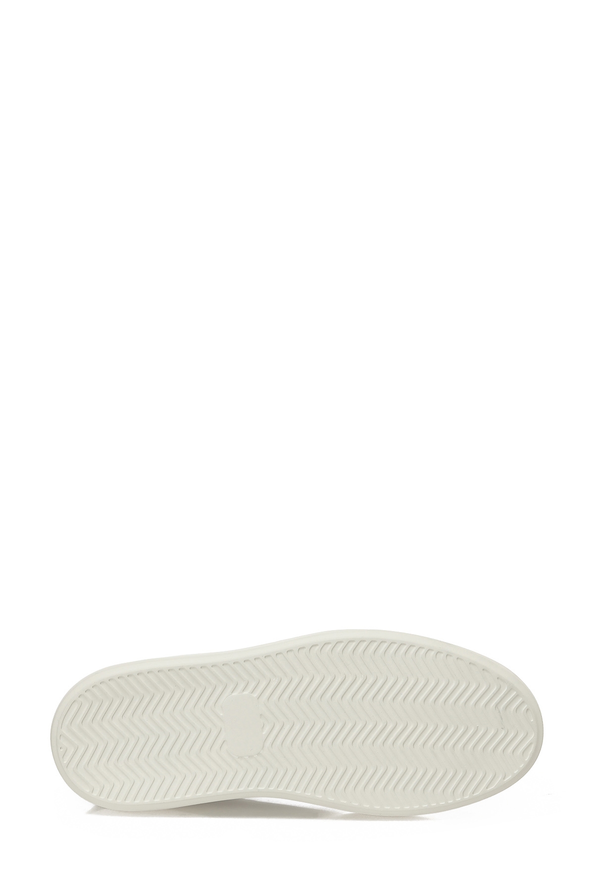 BOLVADIN 5PR Siyah Erkek Sneaker - Görsel 8