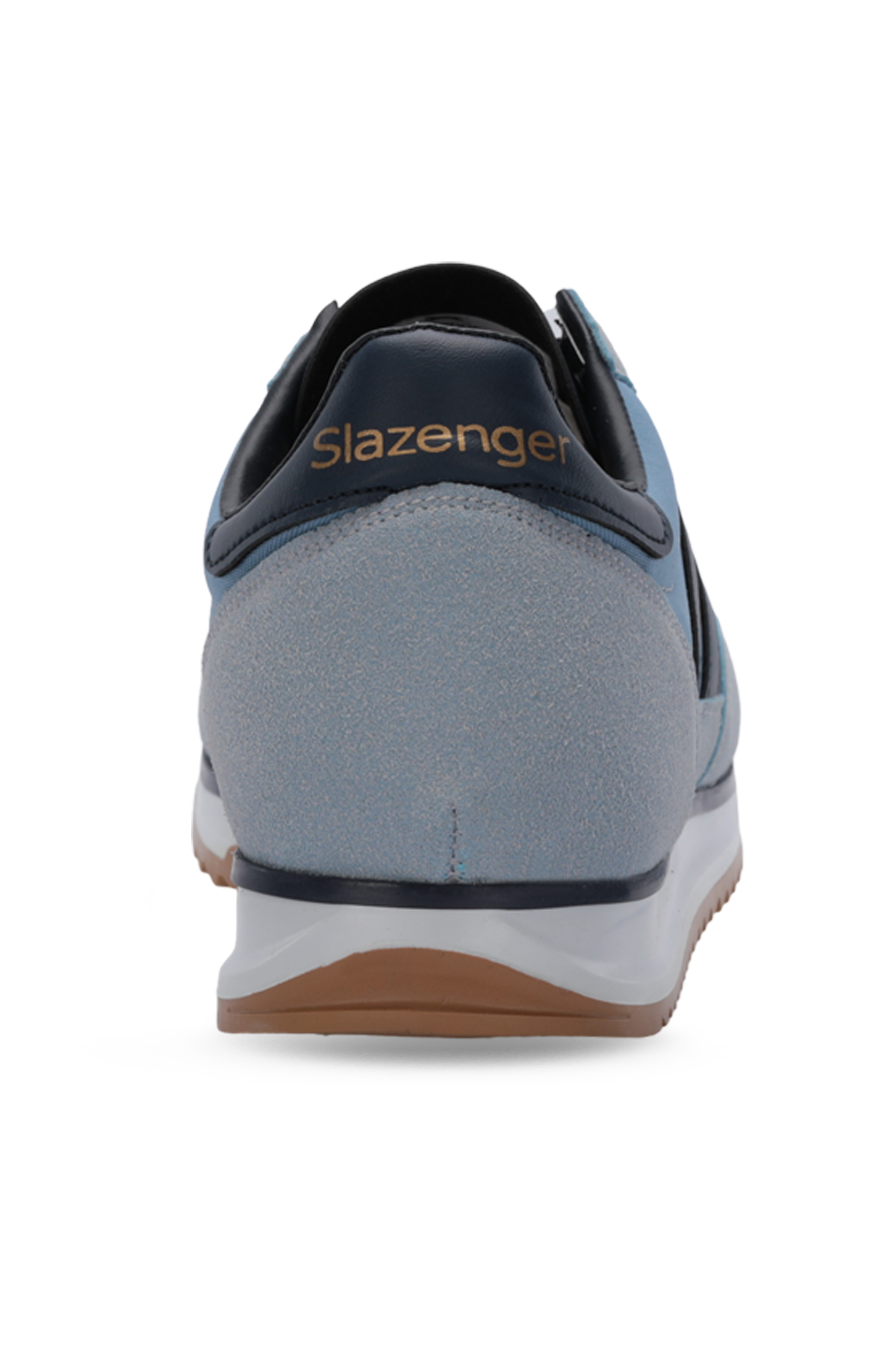 OLEKS Erkek Günlük Ayakkabı Mavi / Lacivert - Görsel 7