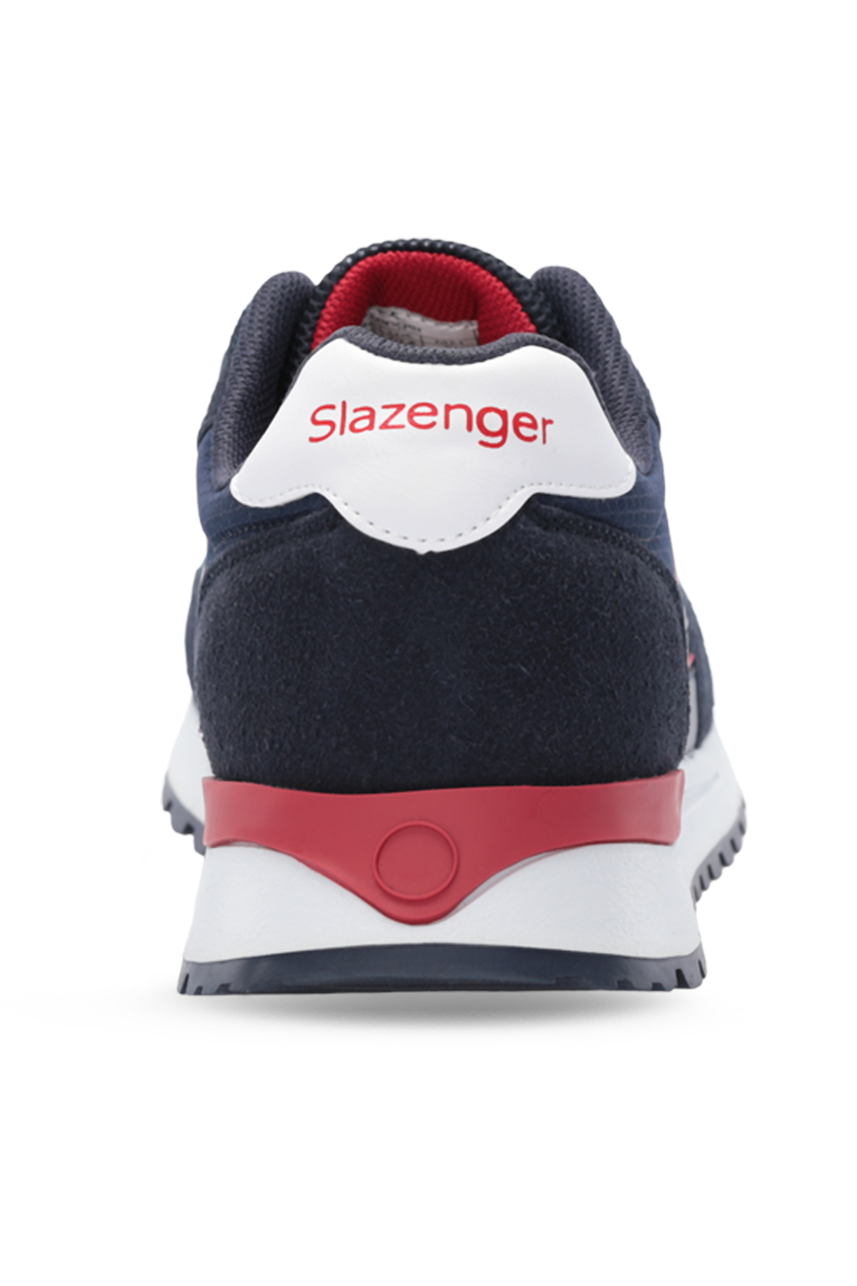 OBSESSION I Erkek Günlük Ayakkabı Lacivert - Görsel 7