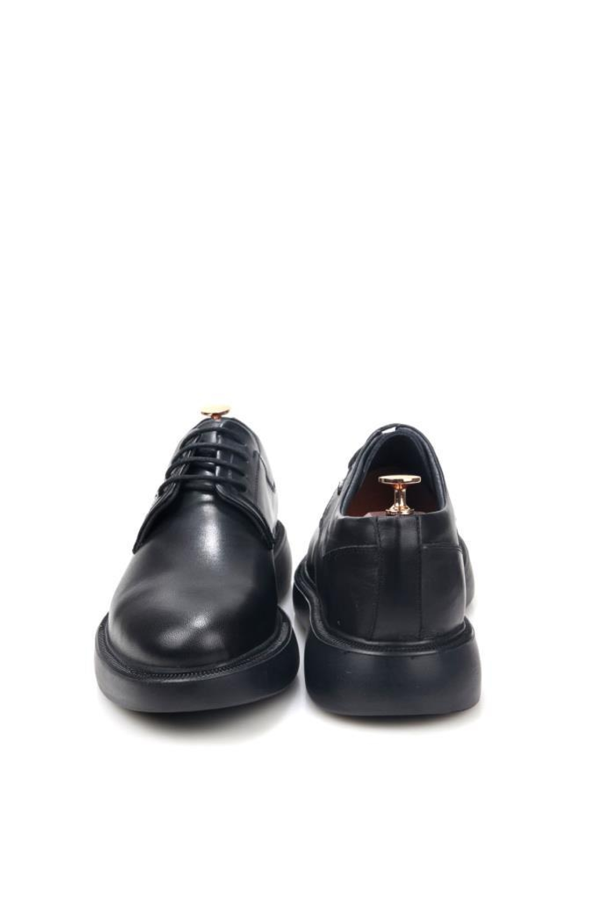 Rdw 03276 Erkek Loafer Deri Ayakkabı - Görsel 6