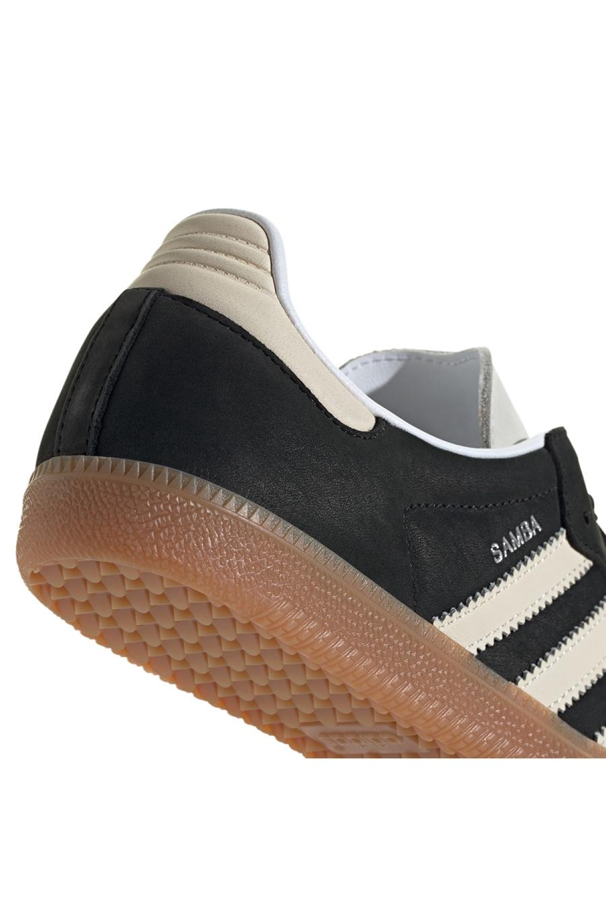 Kadın Siyah Sneaker SAMBA OG W IE5836 - Görsel 11