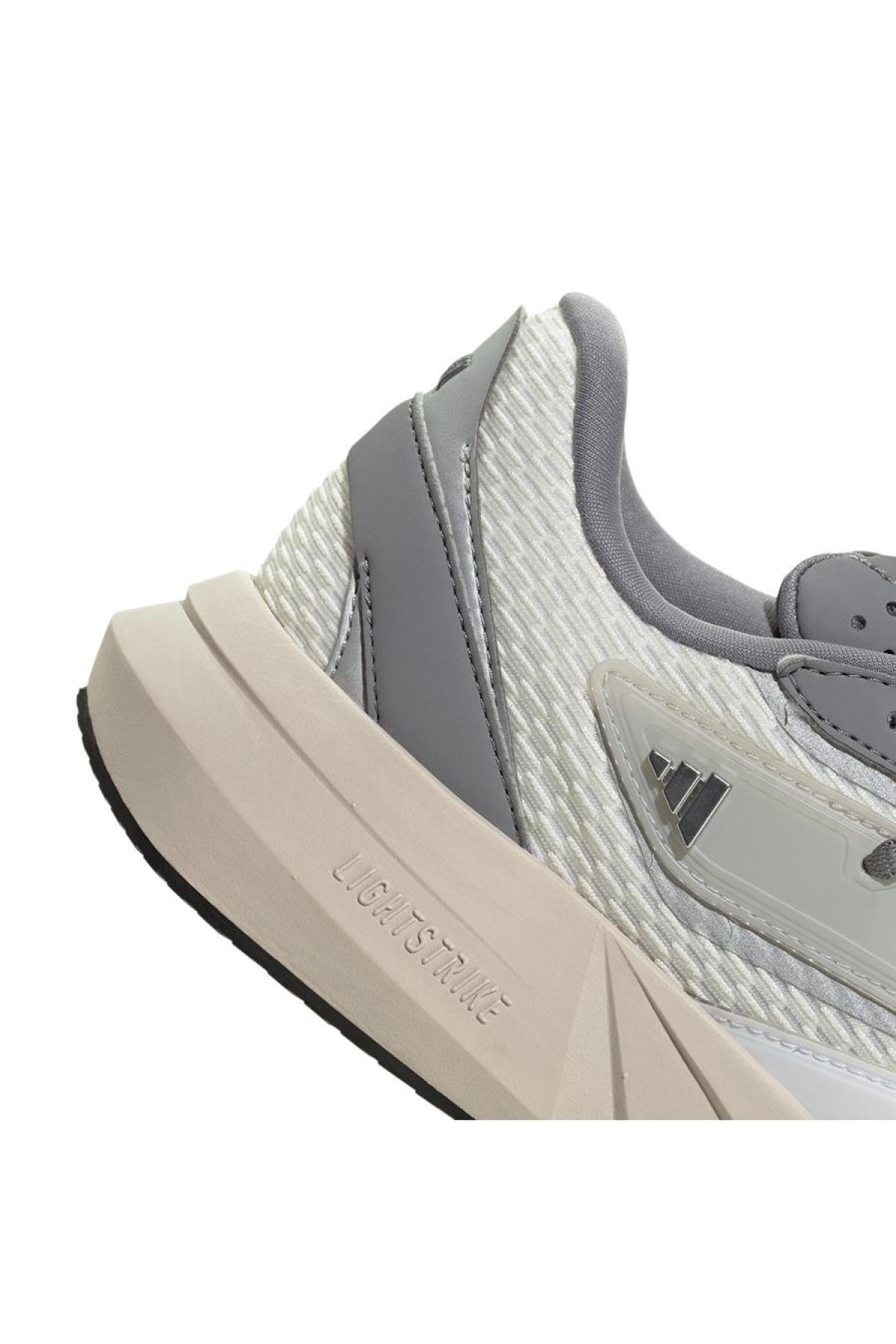 Kadın Beyaz Sneaker LIGHTBLAZE JS4256 - Görsel 10