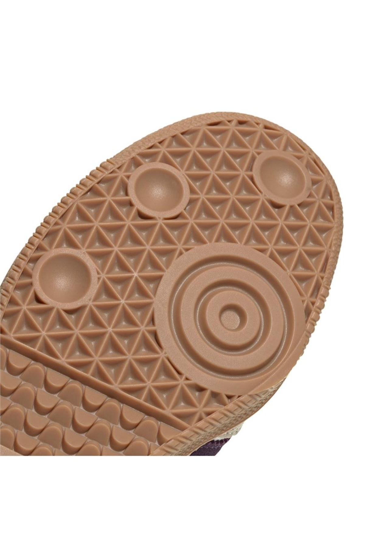 Kadın Sneaker SAMBA OG W JS1392 - Görsel 11