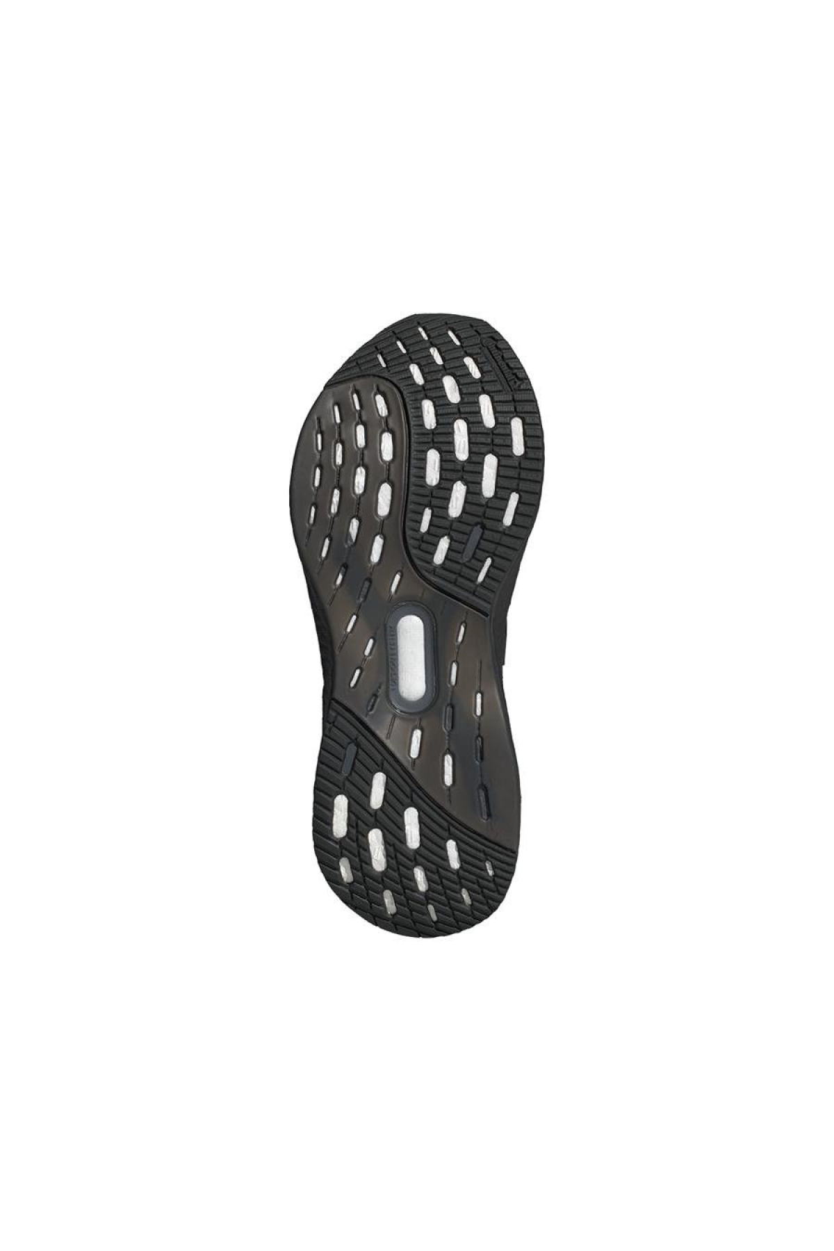 Kadın Siyah Koşu Ayakkabısı ULTRABOOST 5 W ID8847 - Görsel 6