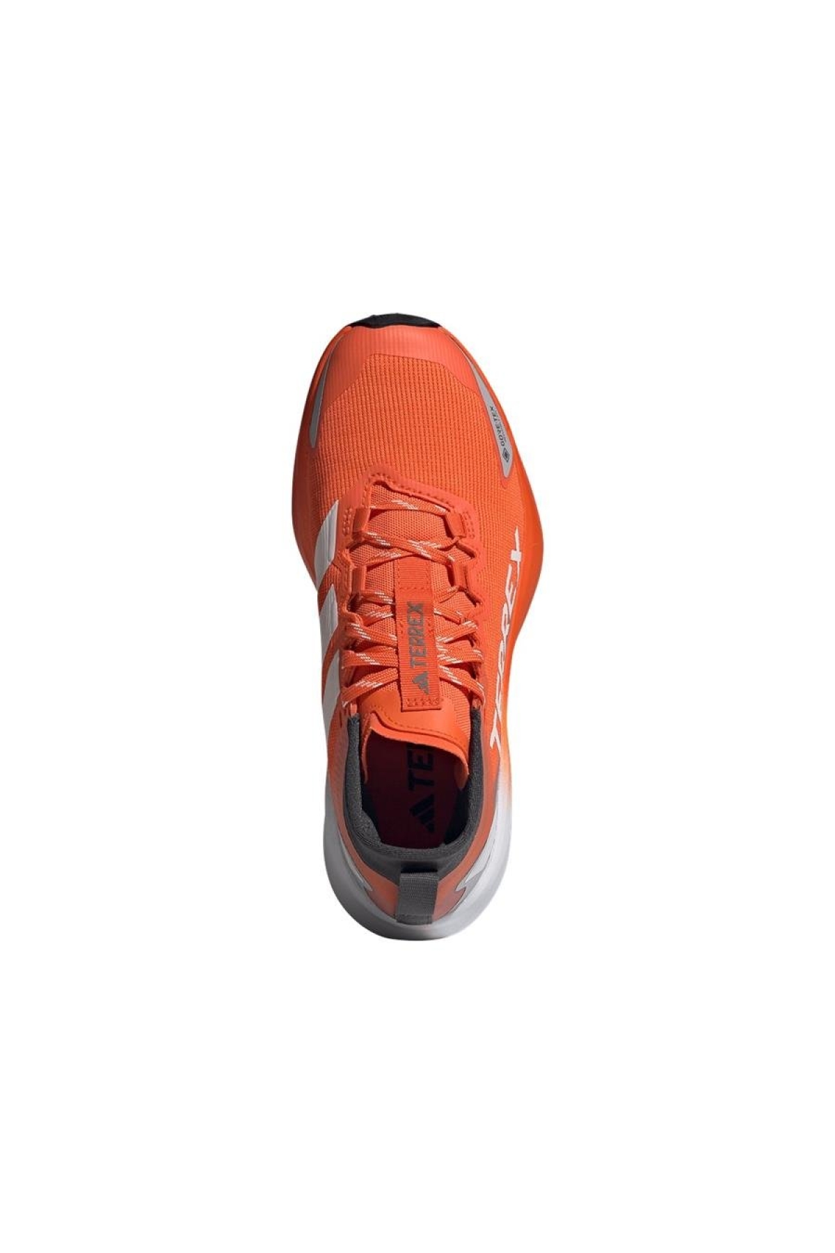 Kadın Turuncu Bot TERREX AGRAVIC GTX W JR5248 - Görsel 5