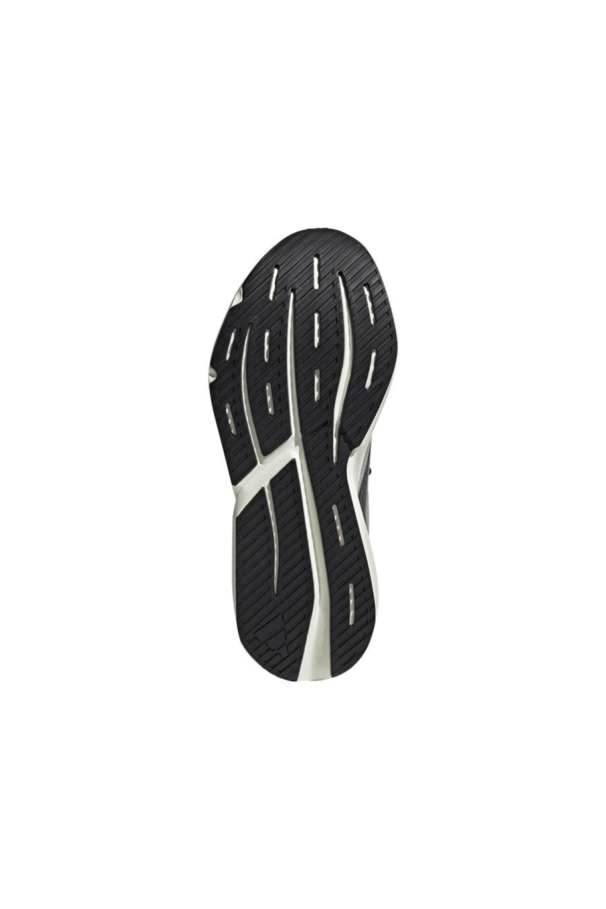 Erkek Gri Koşu Ayakkabısı LIGHTBLAZE JS0913 - Görsel 6