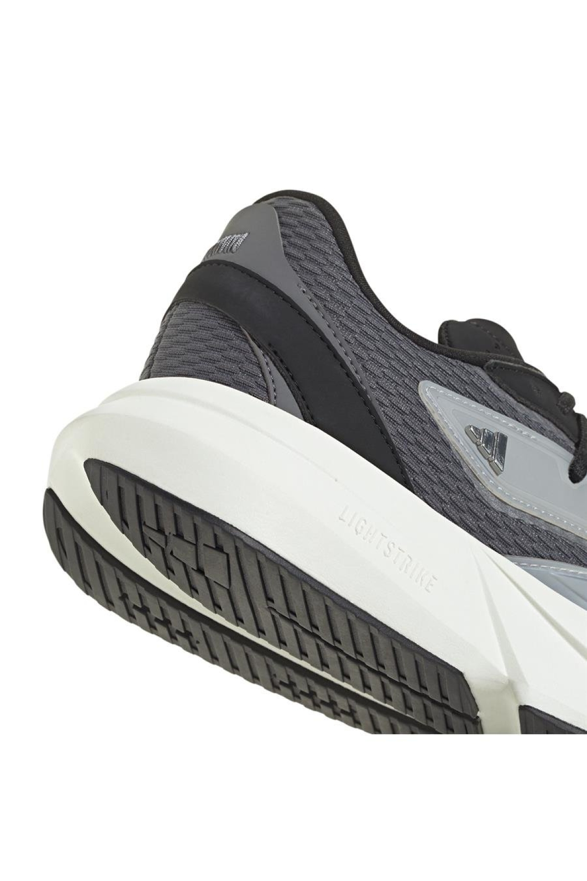 Erkek Gri Koşu Ayakkabısı LIGHTBLAZE JS0913 - Görsel 10