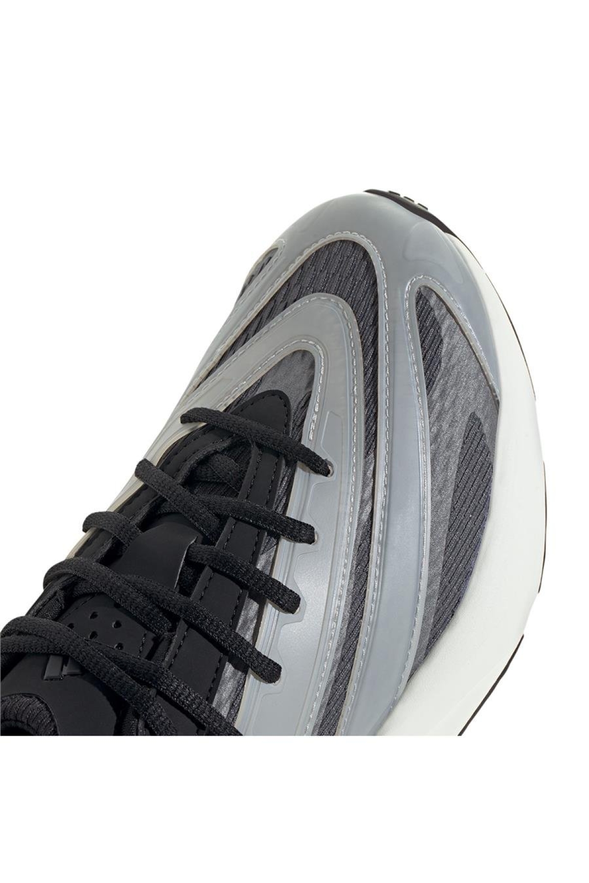 Erkek Gri Koşu Ayakkabısı LIGHTBLAZE JS0913 - Görsel 11