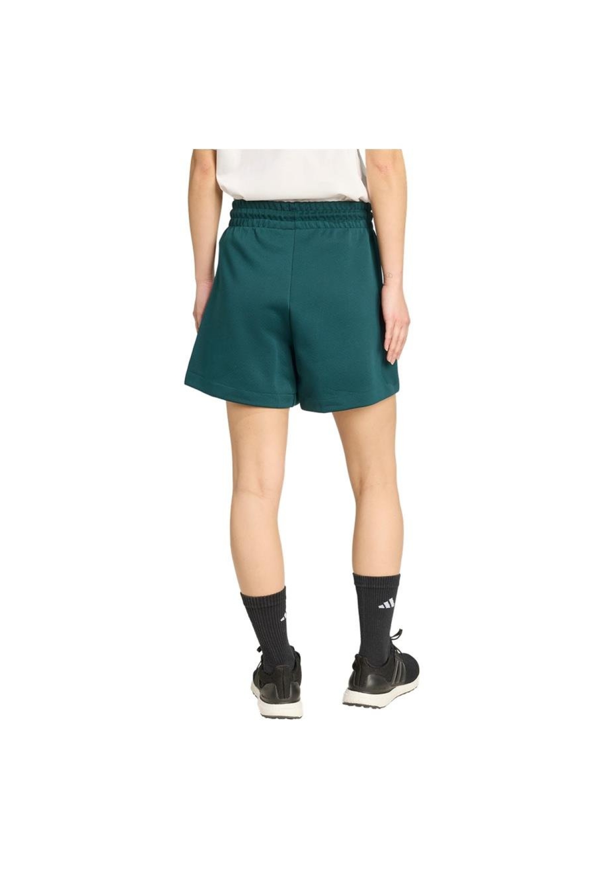 Kadın Şort W Z.N.E. SHORT JW7760 Fiyatları | Flo