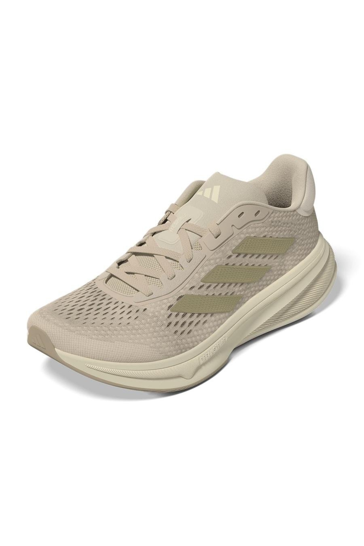 Kadın Kahverengi Koşu Ayakkabısı RESPONSE SUPER W JQ2520 - Görsel 3