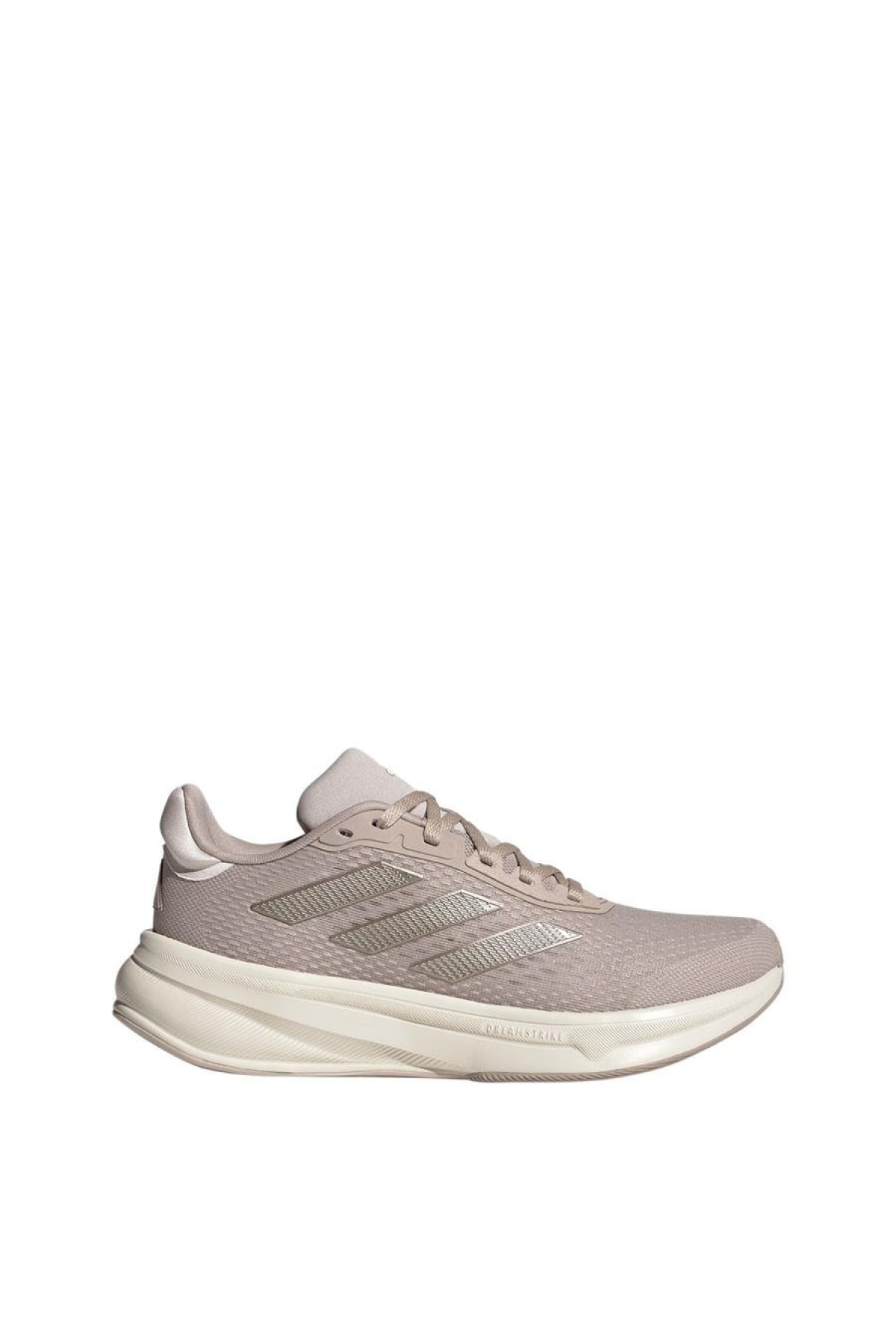 Kadın Kahverengi Koşu Ayakkabısı RESPONSE SUPER W JQ2520 - Görsel 4