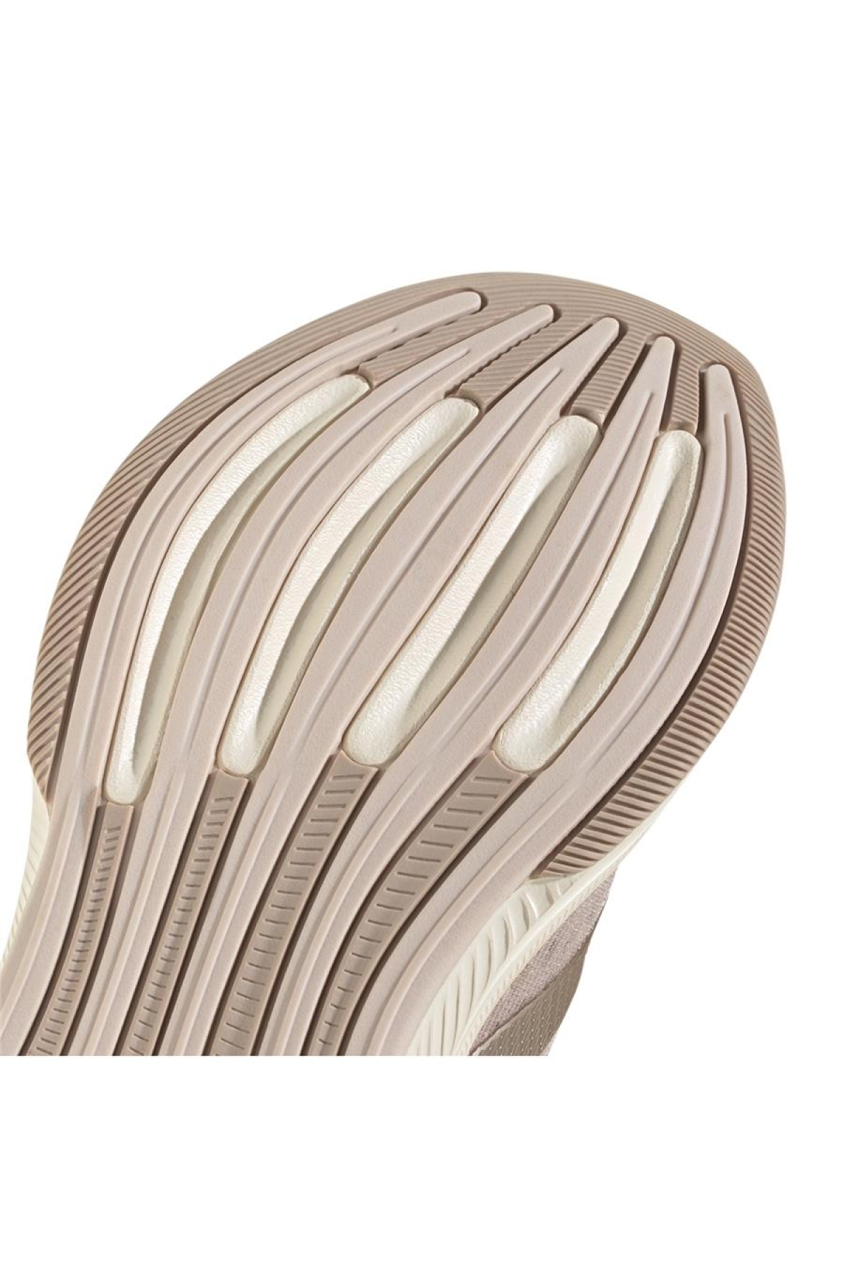 Kadın Kahverengi Koşu Ayakkabısı RESPONSE SUPER W JQ2520 - Görsel 10