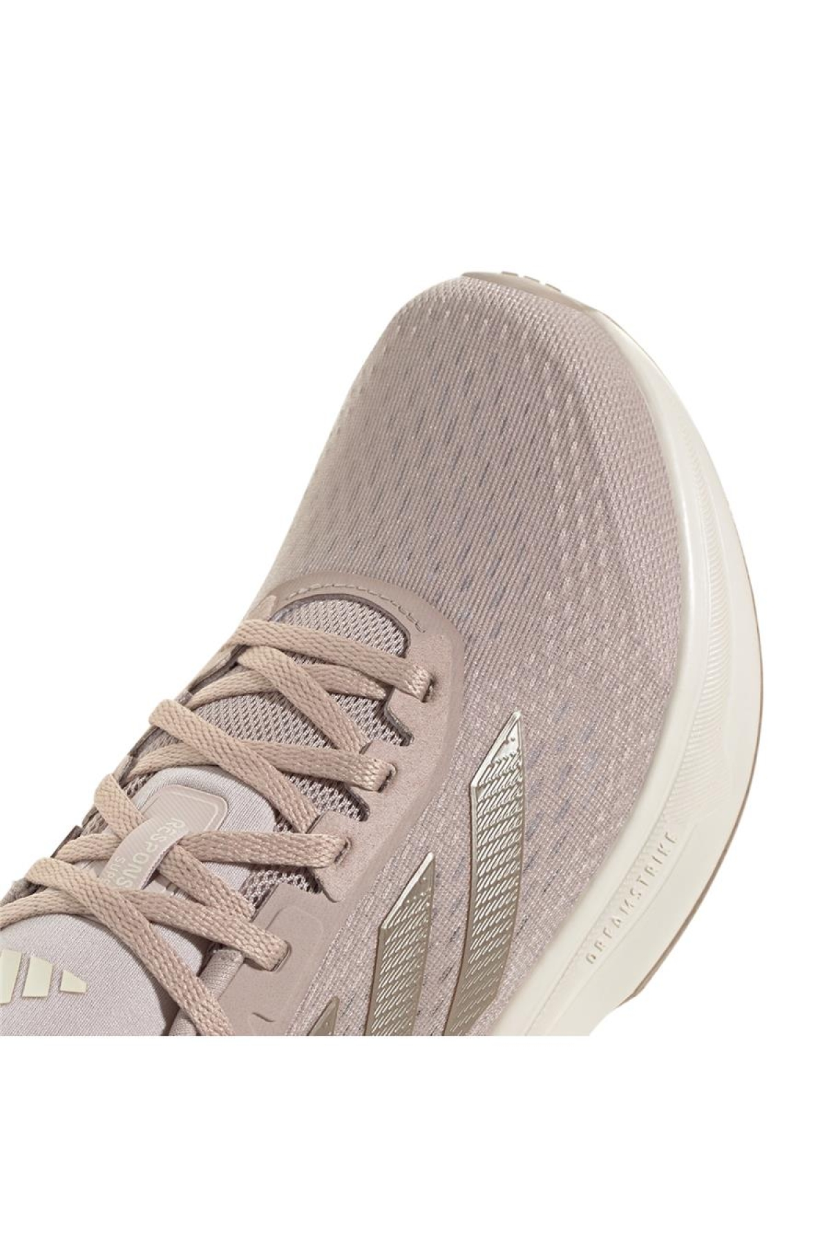 Kadın Kahverengi Koşu Ayakkabısı RESPONSE SUPER W JQ2520 - Görsel 11