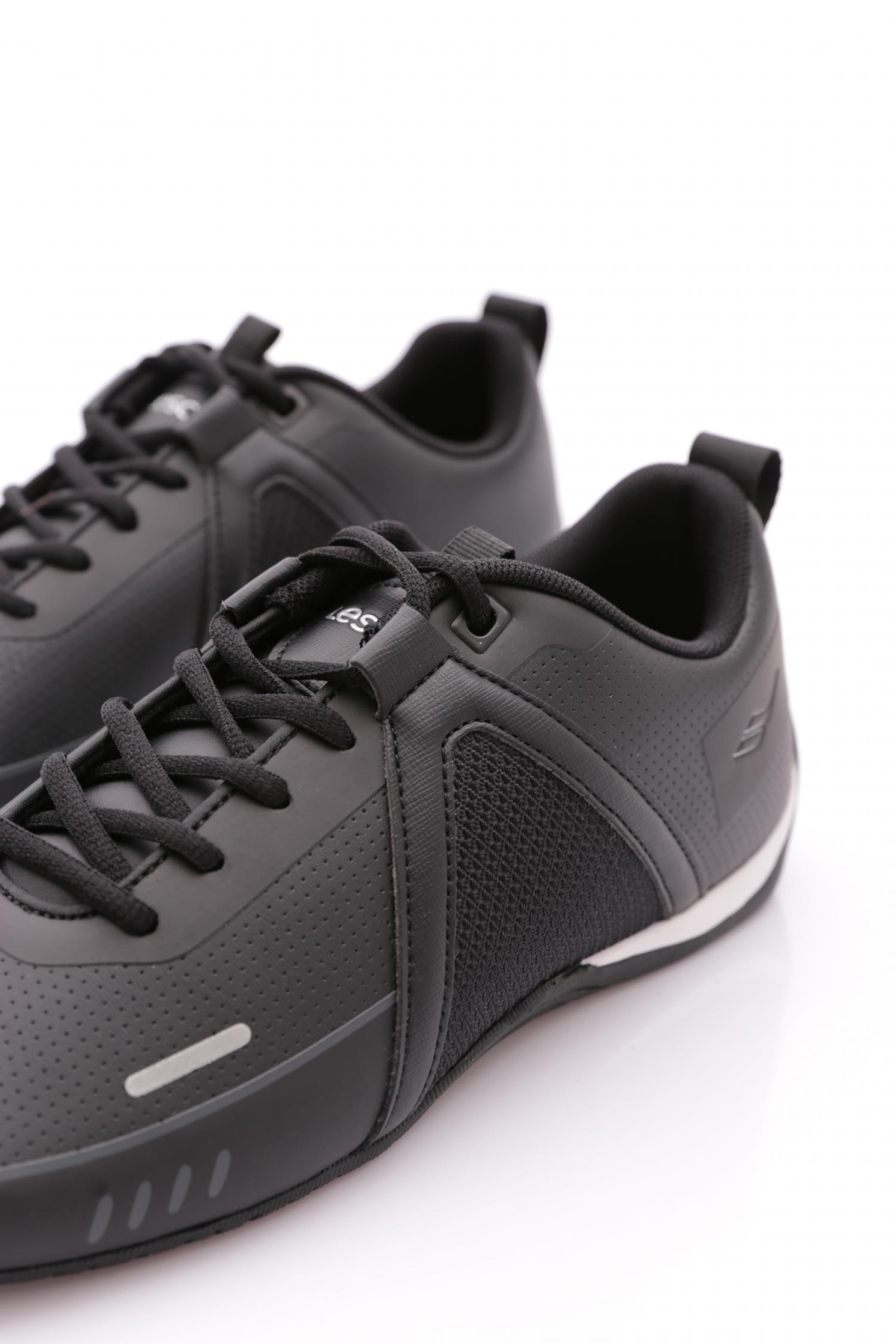 25Bae00Rllym Erkek Rally 2 Sneakers Spor Ayakkabı - Görsel 6