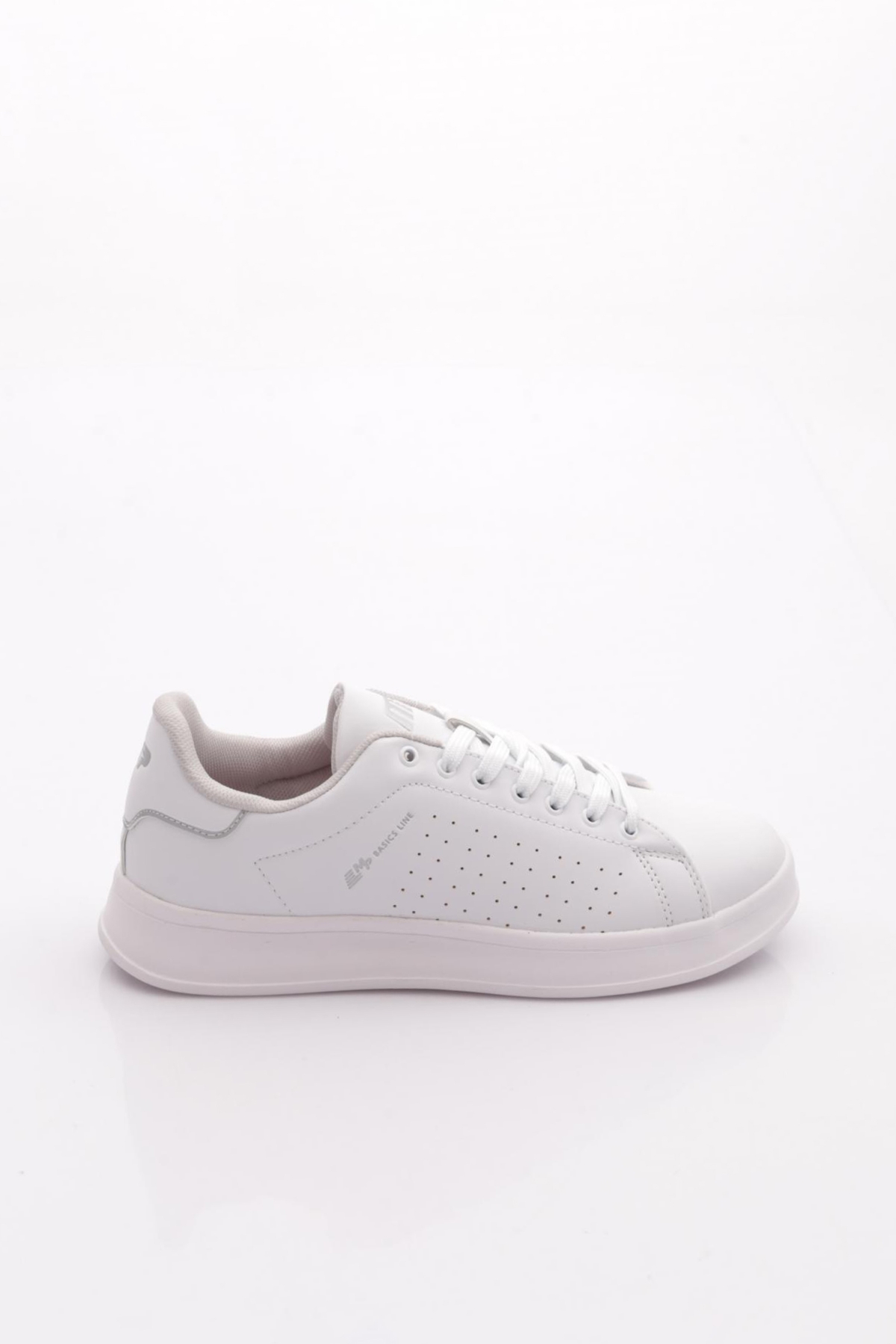 Mp 251-2368 Erkek Sports Casual Ayakkabı - Görsel 2