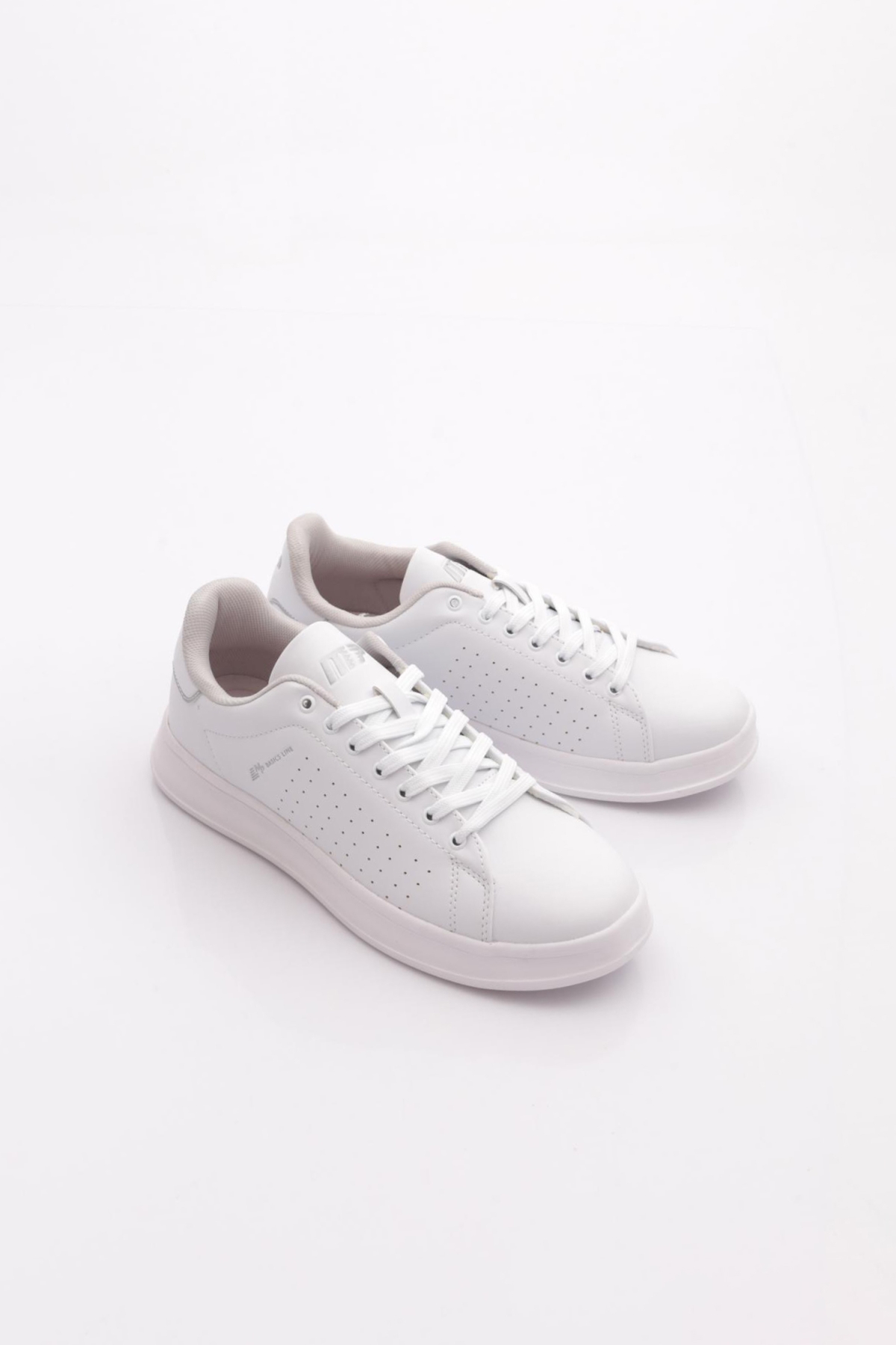 Mp 251-2368 Erkek Sports Casual Ayakkabı - Görsel 3