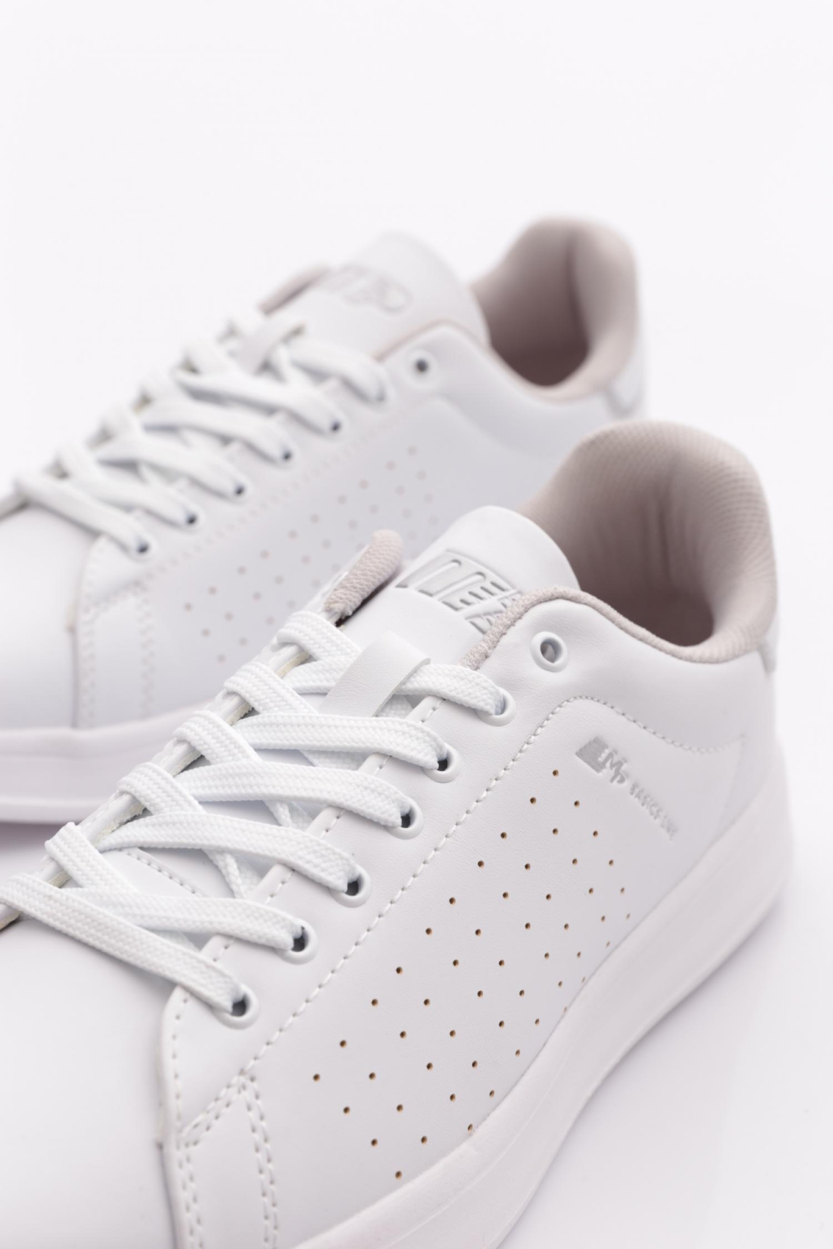 Mp 251-2368 Erkek Sports Casual Ayakkabı - Görsel 6