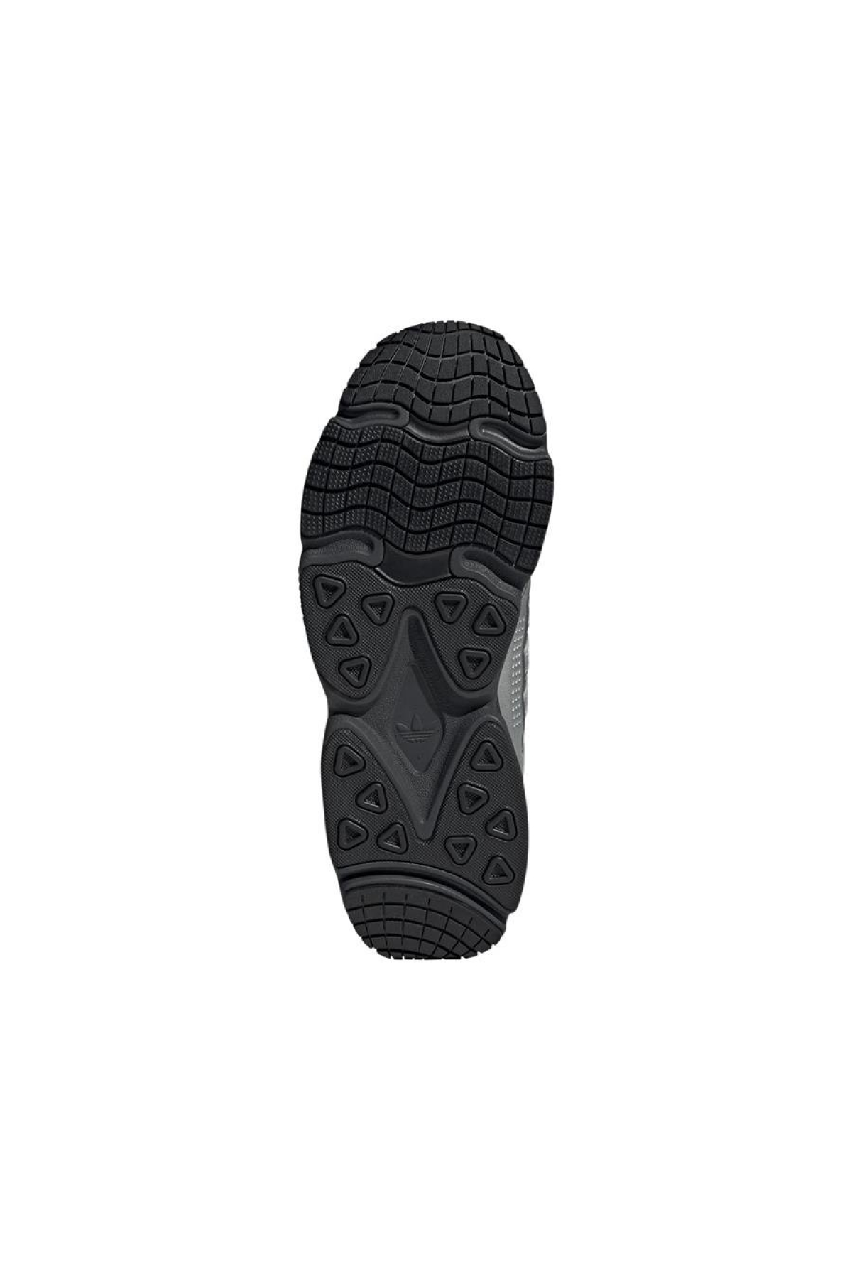 Erkek Sneaker OZMILLEN JI2628 - Görsel 6