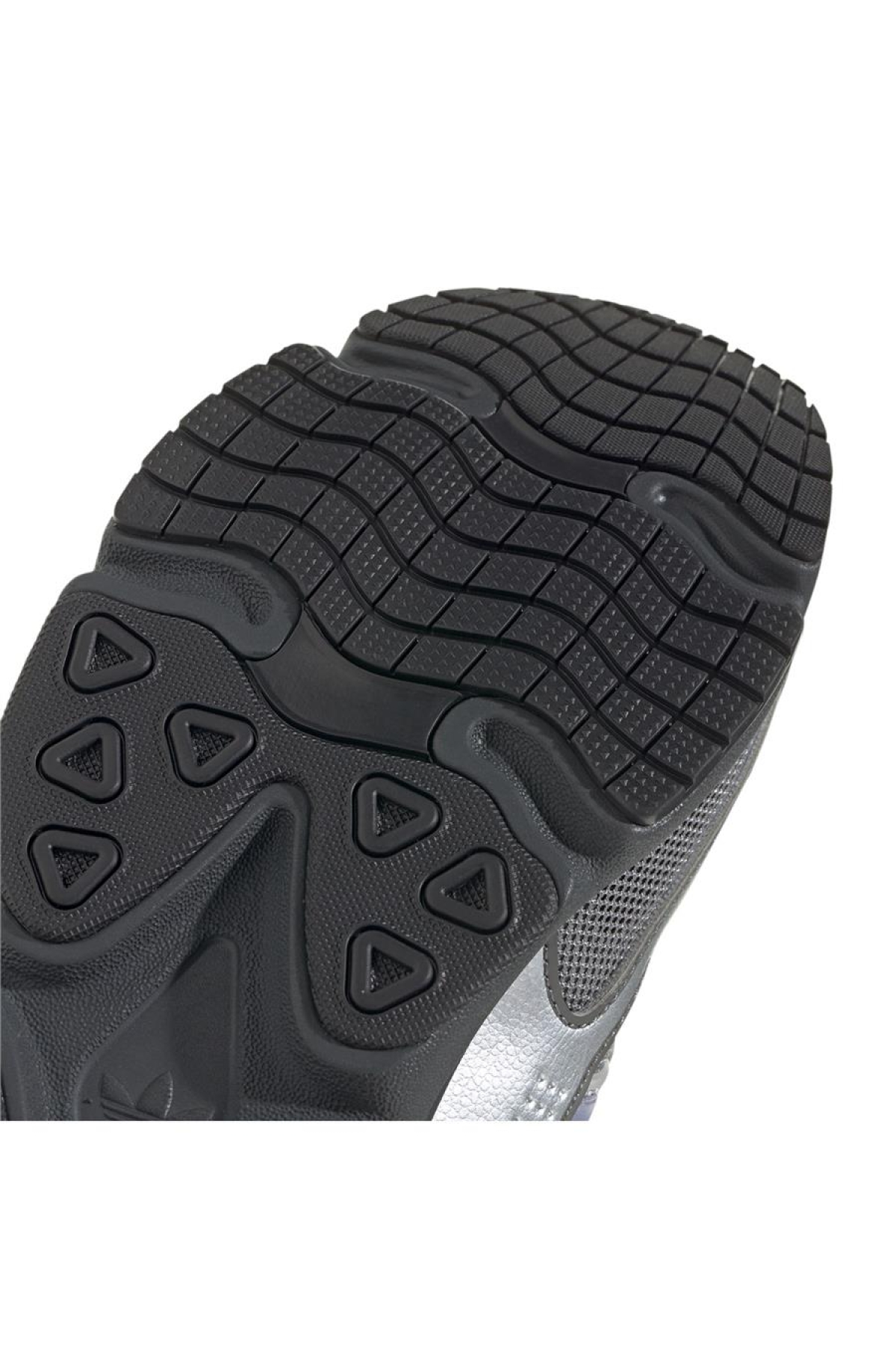 Erkek Sneaker OZMILLEN JI2628 - Görsel 10