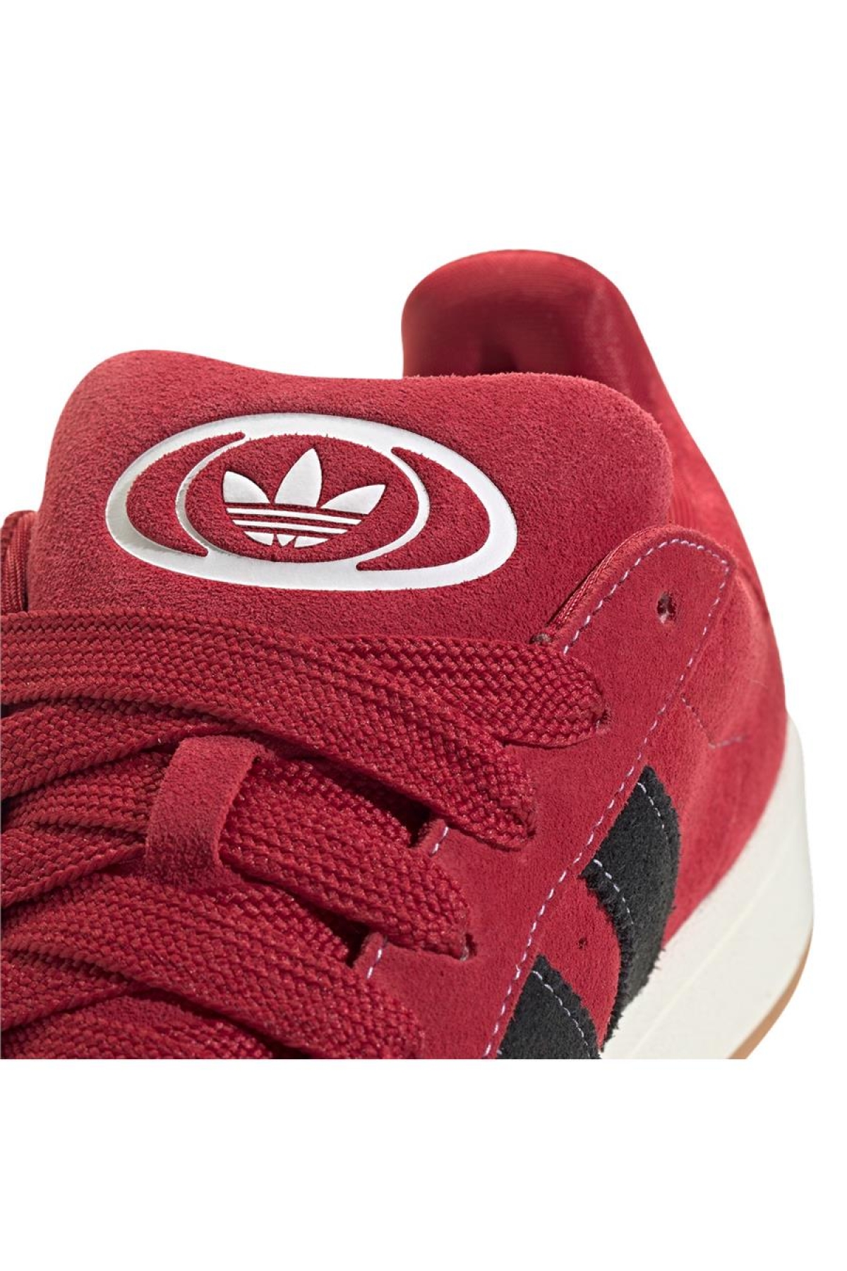 Erkek Sneaker CAMPUS 00s JI3165 - Görsel 10