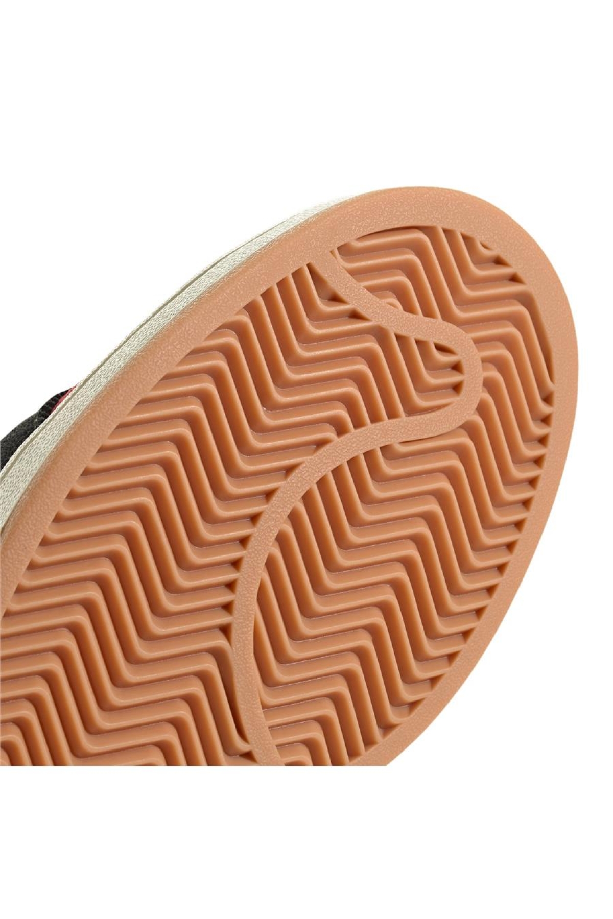 Erkek Sneaker CAMPUS 00s JI3165 - Görsel 11