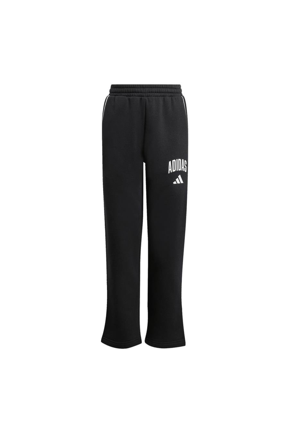 ミナッチJ adidas J ALLSZN GFX PT Eşofman Altı Siyah JC7614 - Fiyatı, Yorumları