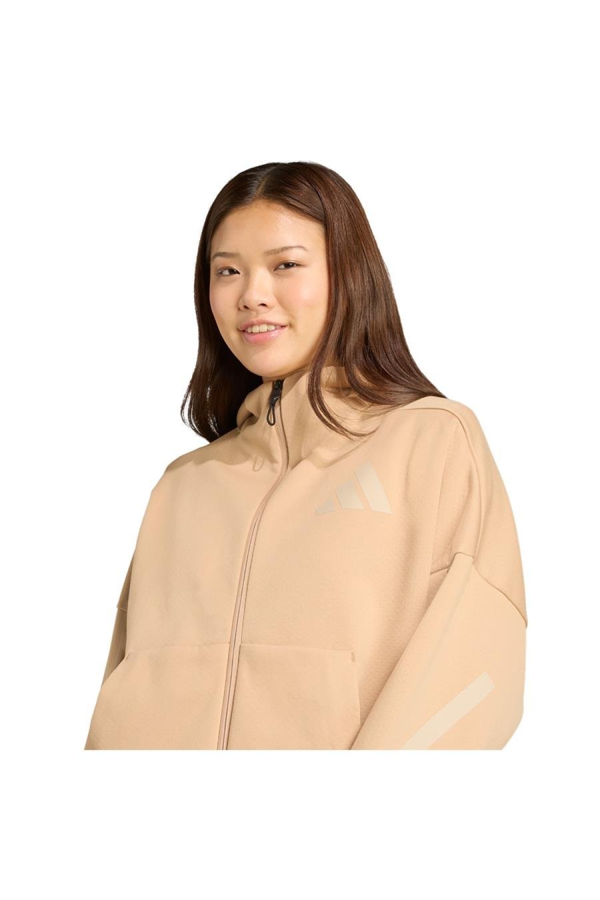 Kadın Ceket W Z.N.E. FZ JY5970 Fiyatları | Flo