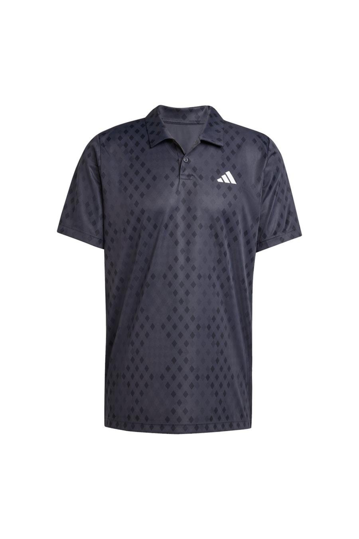 Erkek Gri Polo T-shirt CLUB GRAPH POLO JM1205 Fiyatları | Flo