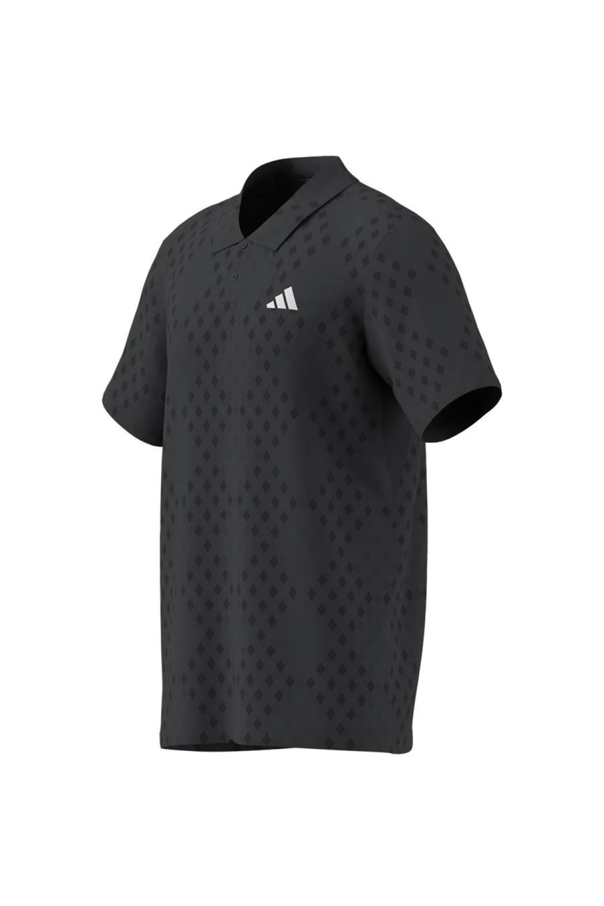 Erkek Gri Polo T-shirt CLUB GRAPH POLO JM1205 Fiyatları | Flo