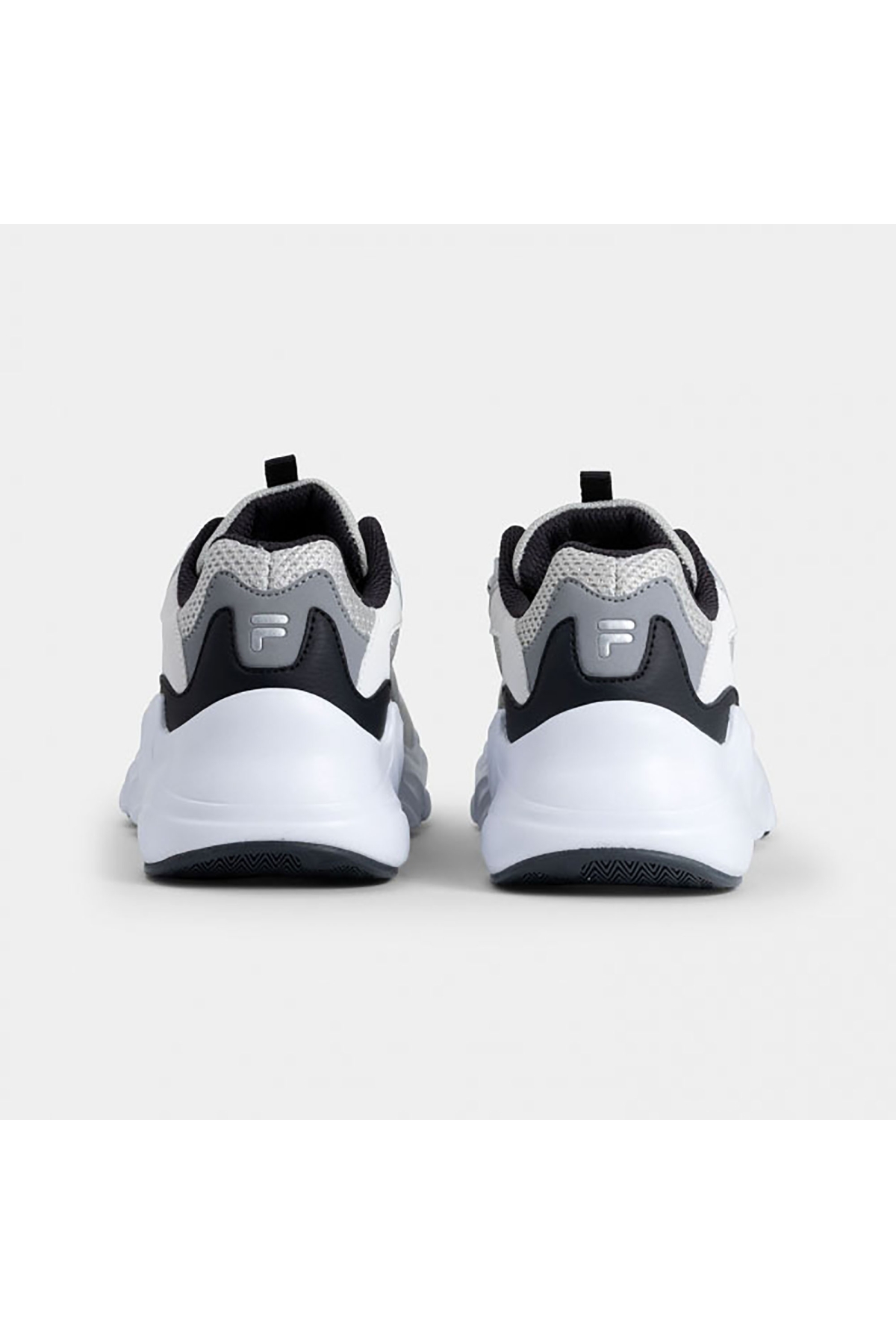 Kadın Günlük Spor Ayakkabı Collene 2.0 Wmn Ffw0539.80012 - Görsel 4