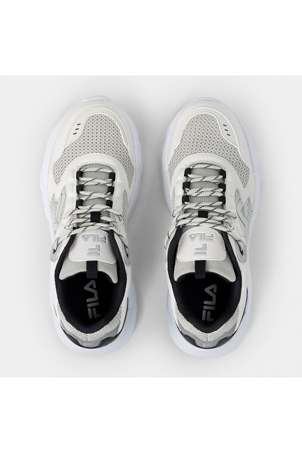 Kadın Günlük Spor Ayakkabı Collene 2.0 Wmn Ffw0539.80012 - Görsel 5