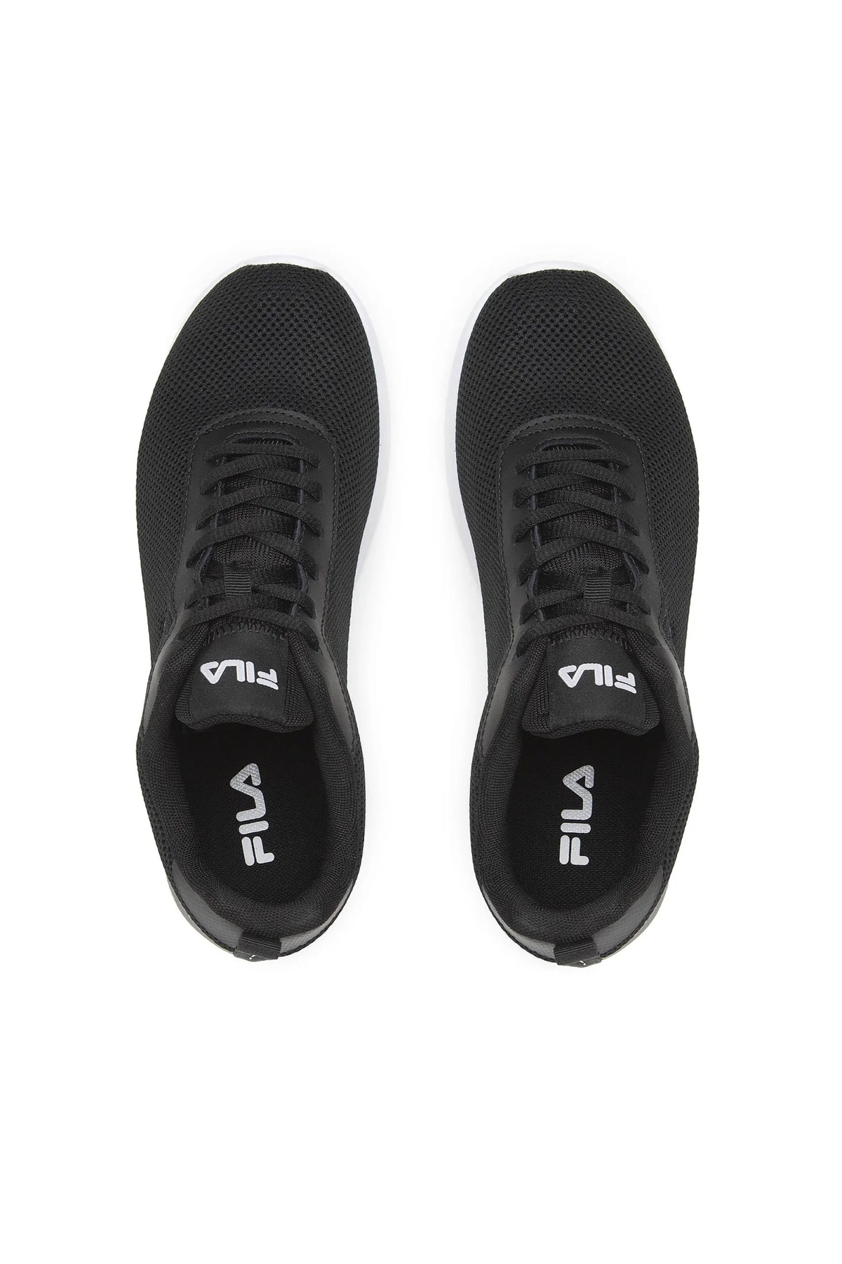 SPITFIRE - Görsel 6