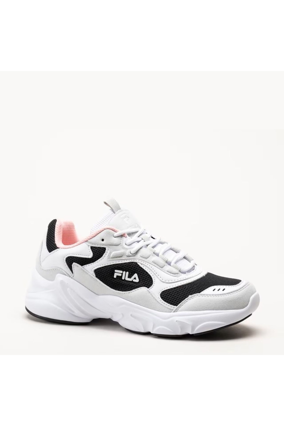 Kadın Günlük Spor Ayakkabı Collene Cb Wmn Ffw0046.83172 - Görsel 2