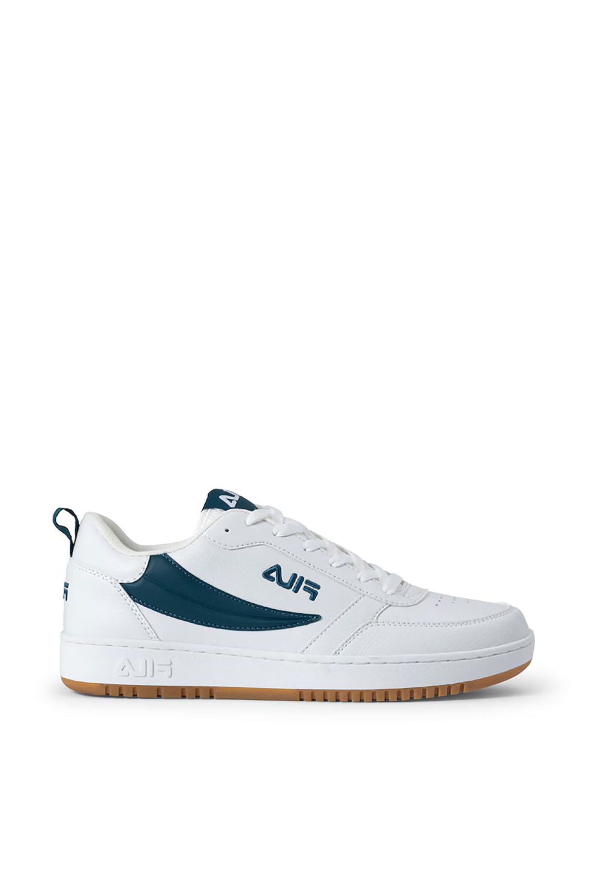 Erkek Günlük Spor Ayakkabı Rega Nf Ffm0370.13346 - Görsel 2