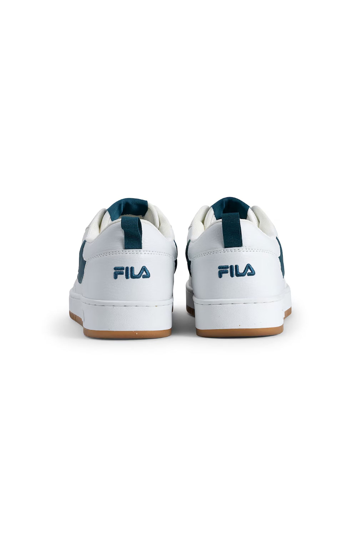 Erkek Günlük Spor Ayakkabı Rega Nf Ffm0370.13346 - Görsel 5