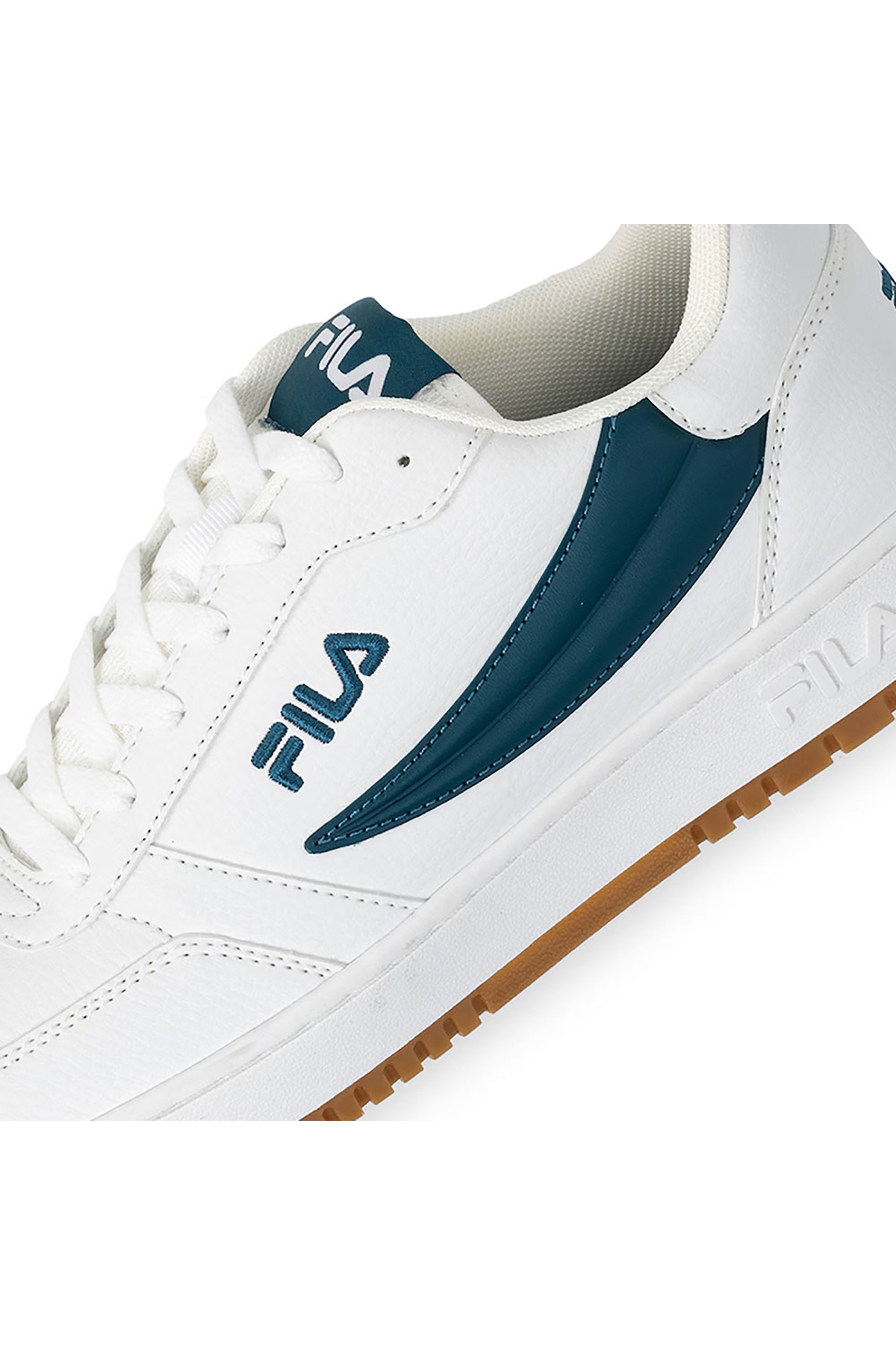 Erkek Günlük Spor Ayakkabı Rega Nf Ffm0370.13346 - Görsel 7