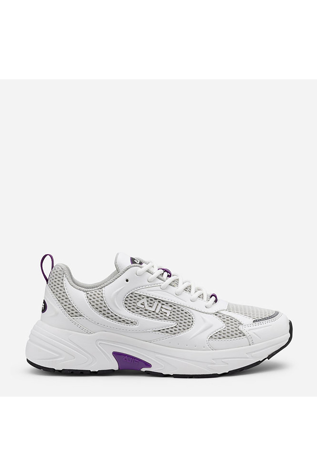 Kadın Günlük Spor Ayakkabı Kreatix Wmn Ffw0535.13409 - Görsel 2