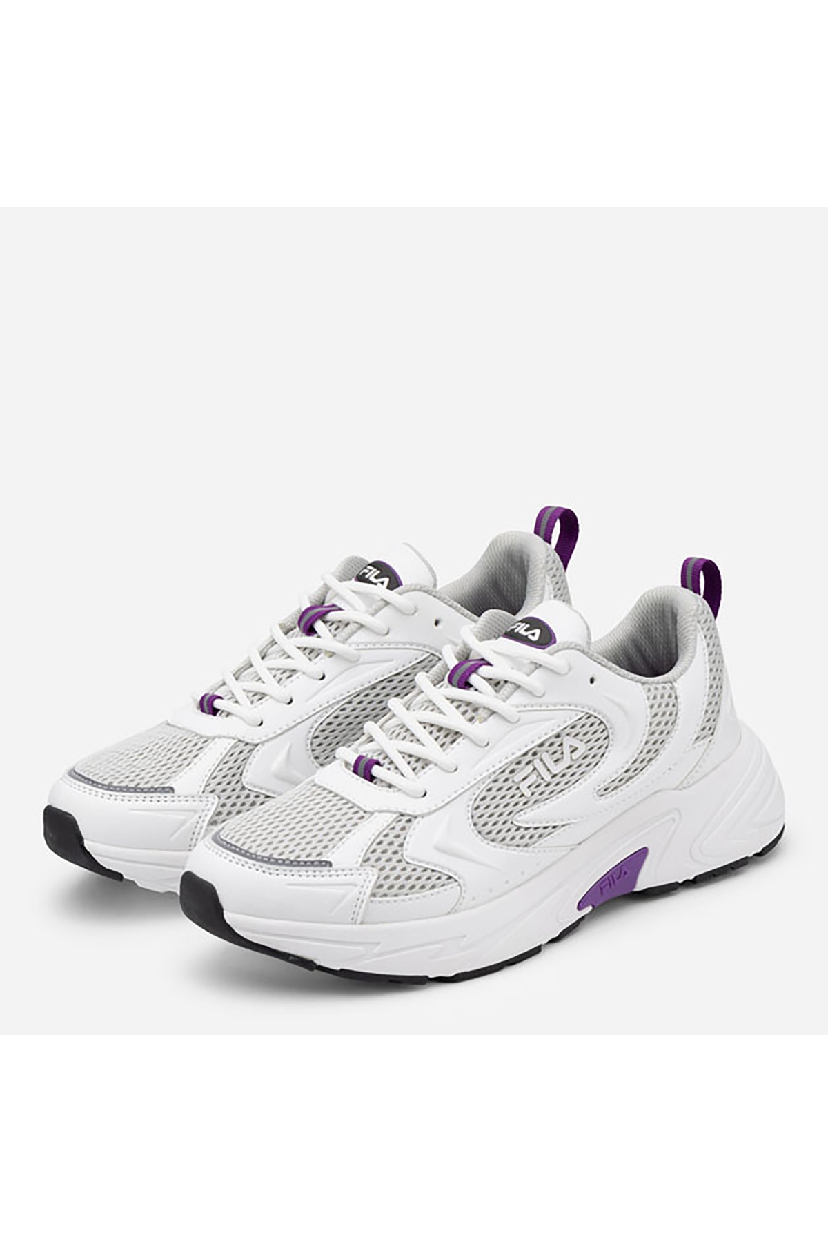 Kadın Günlük Spor Ayakkabı Kreatix Wmn Ffw0535.13409 - Görsel 3