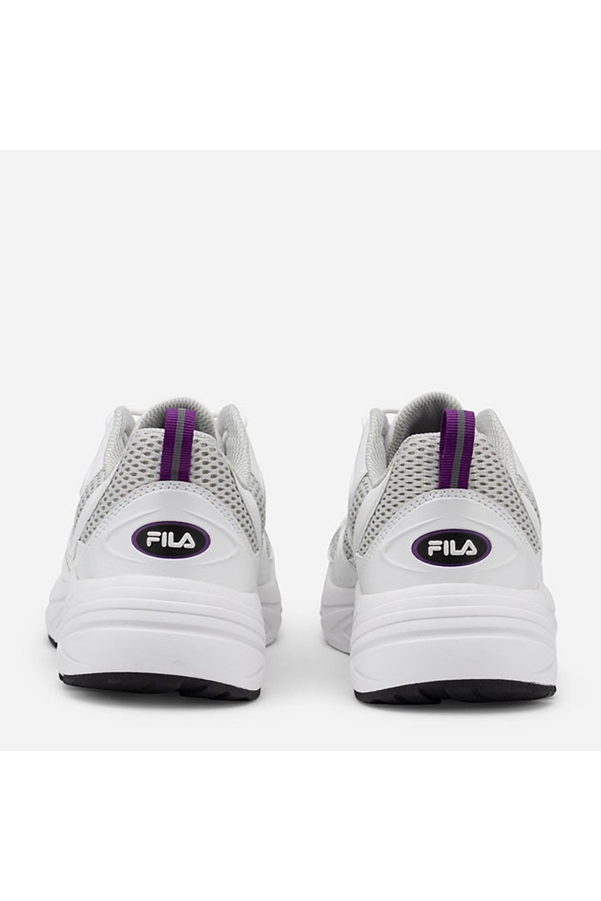 Kadın Günlük Spor Ayakkabı Kreatix Wmn Ffw0535.13409 - Görsel 4