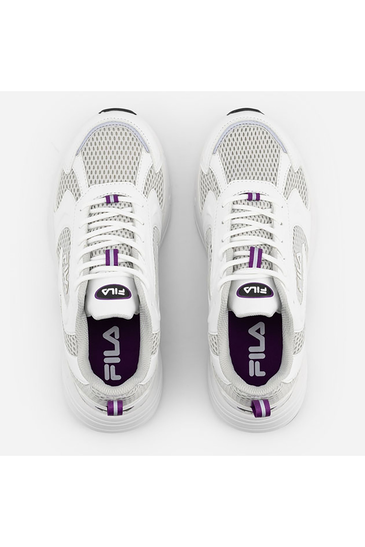 Kadın Günlük Spor Ayakkabı Kreatix Wmn Ffw0535.13409 - Görsel 5