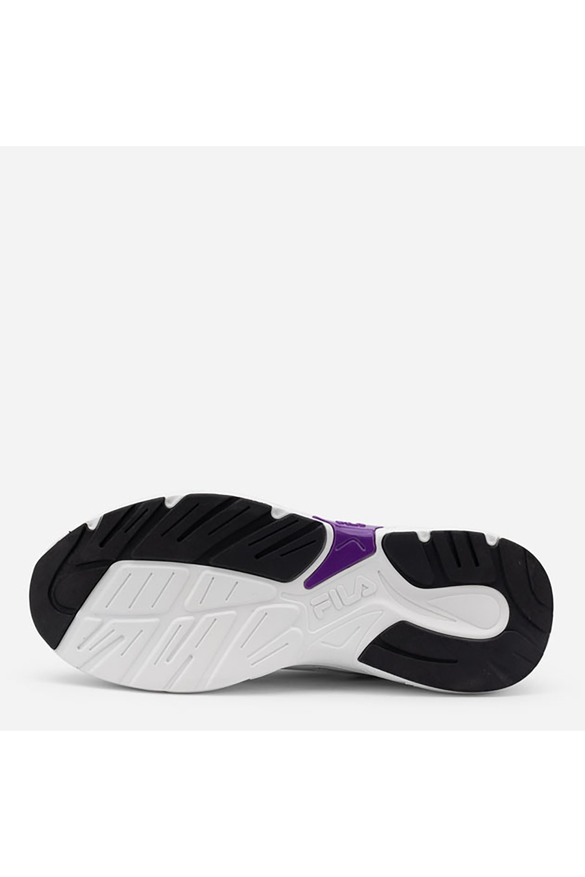 Kadın Günlük Spor Ayakkabı Kreatix Wmn Ffw0535.13409 - Görsel 6