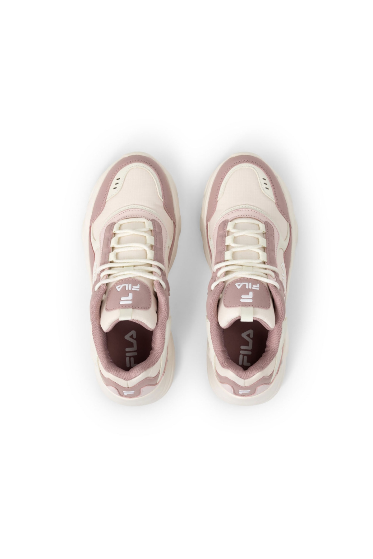 Kadın Günlük Spor Ayakkabı Collene Cb Wmn Ffw0046.43262 - Görsel 5