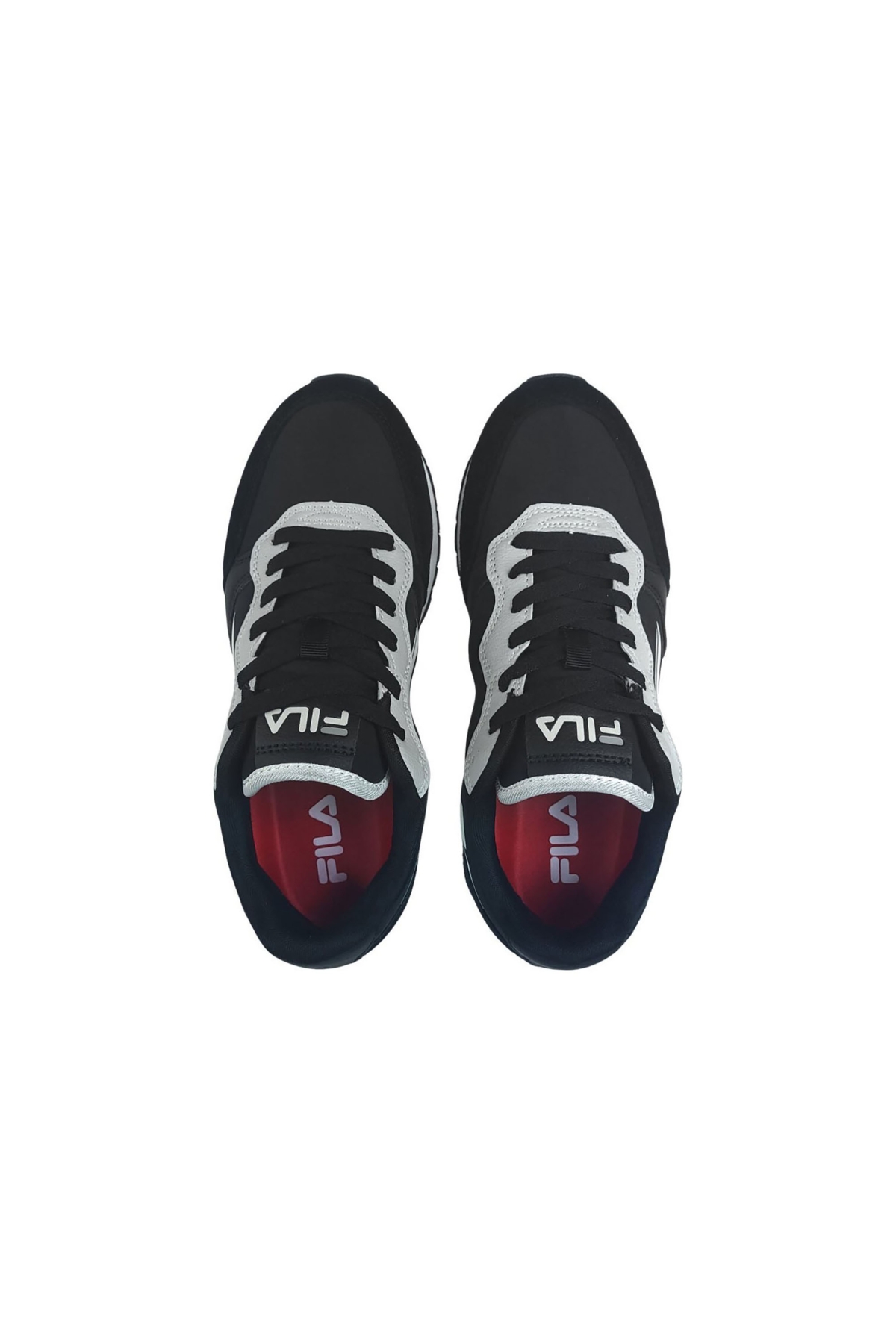 Kadın Günlük Spor Ayakkabı Hypert Wmn Ffw0494.83336 - Görsel 5