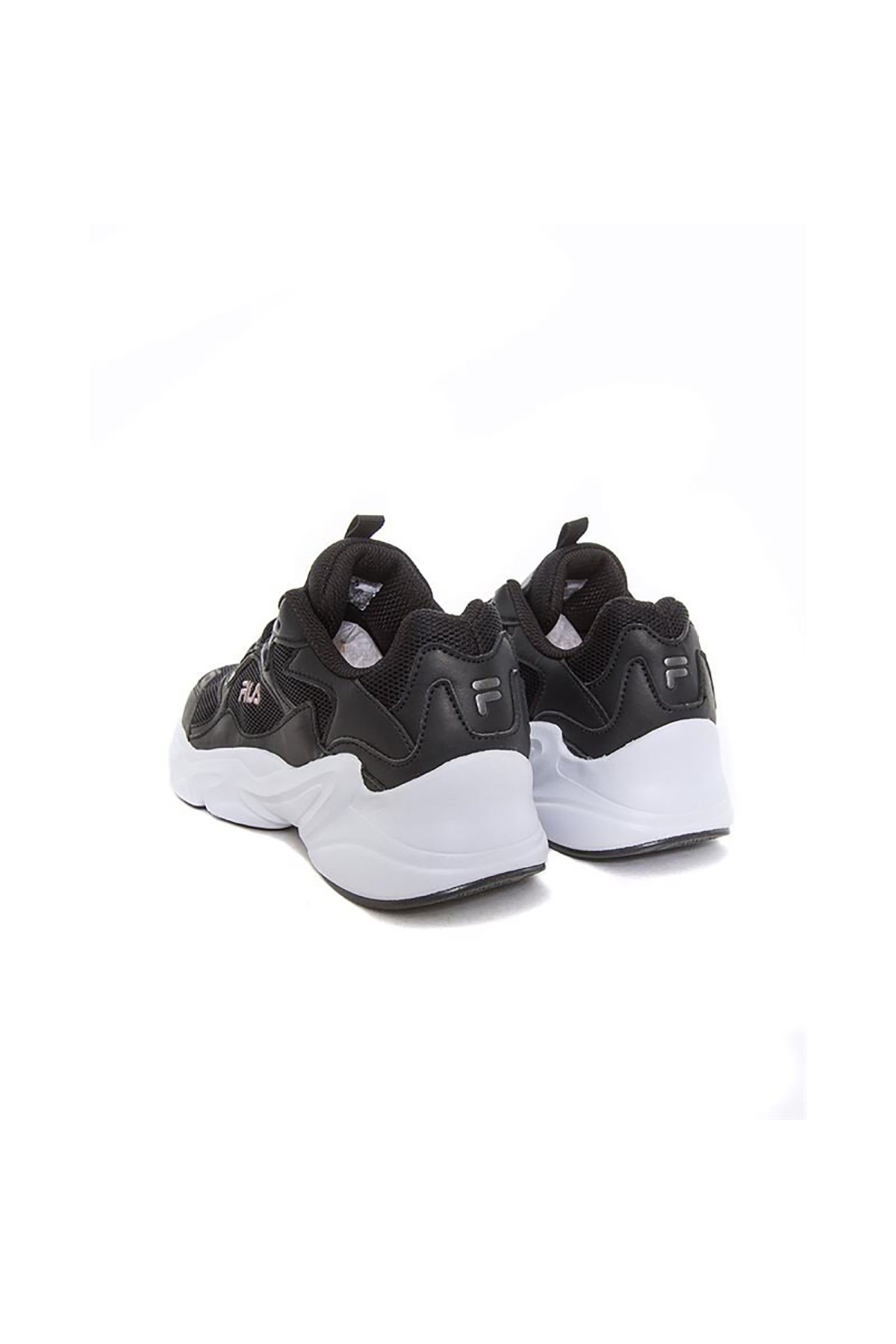 Kadın Koşu - Yürüyüş Ayakkabı Collene Wmn FFW0045.80010 - Görsel 4