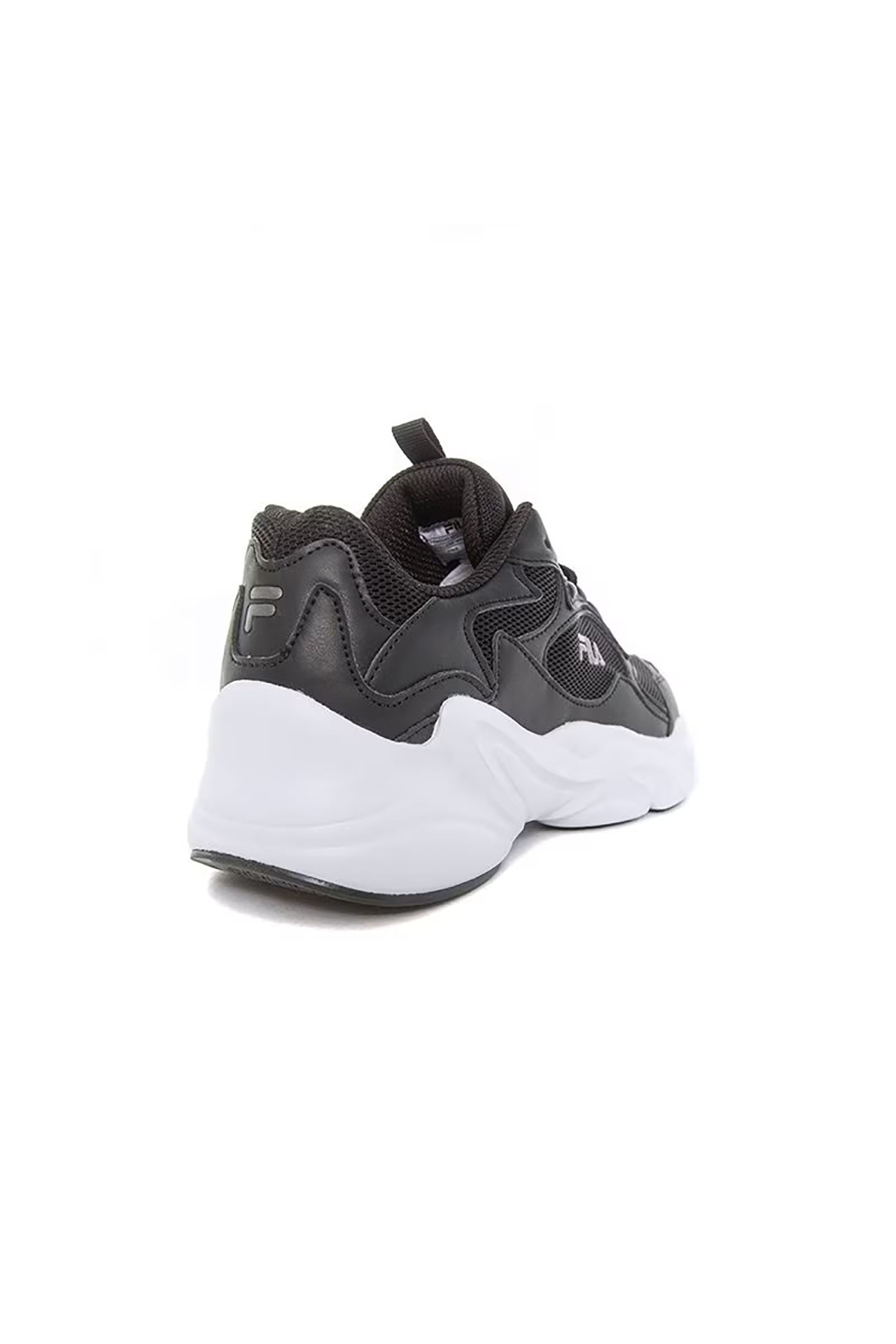 Kadın Koşu - Yürüyüş Ayakkabı Collene Wmn FFW0045.80010 - Görsel 7